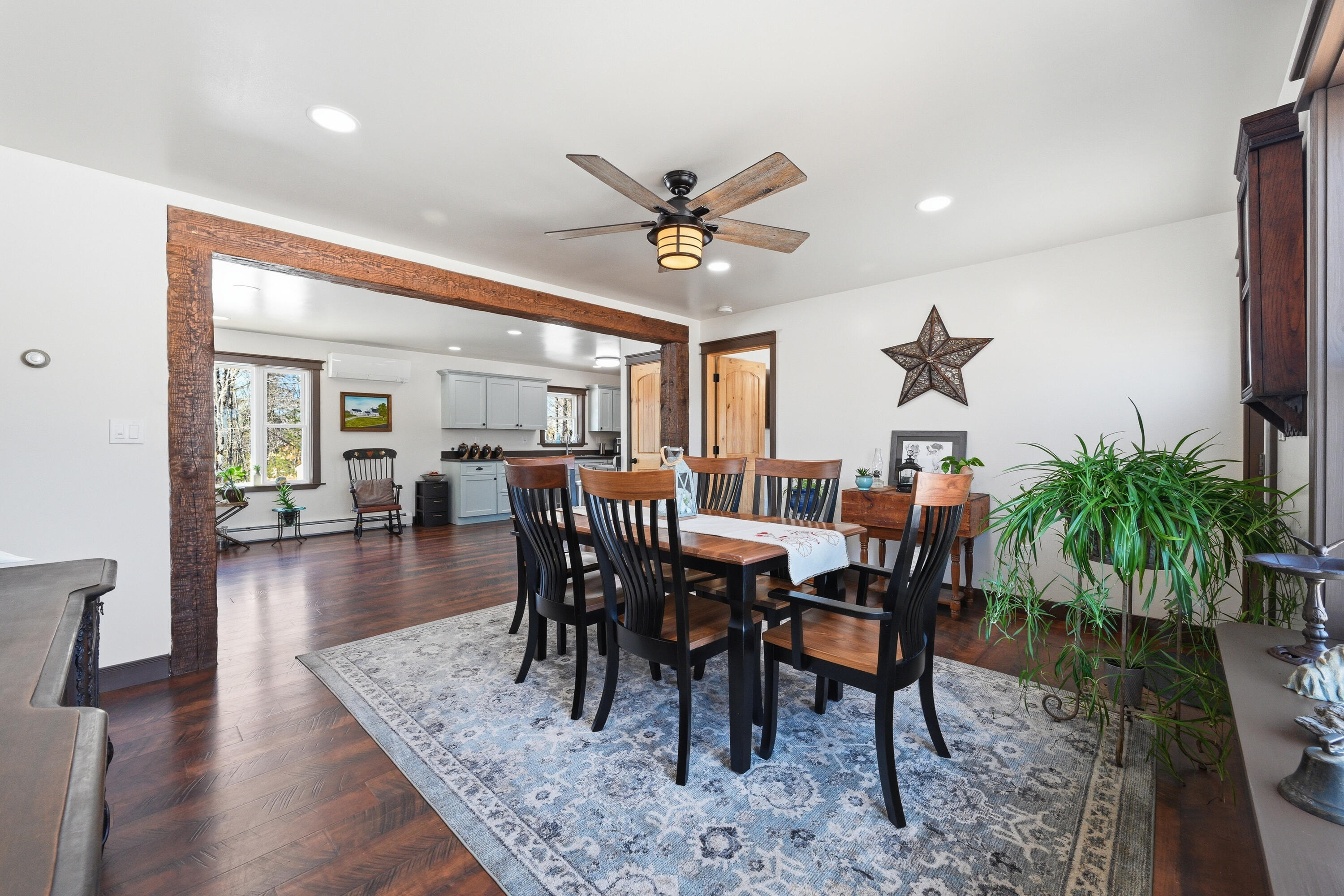 35 Pierce Road, Oxford, ME, 04270