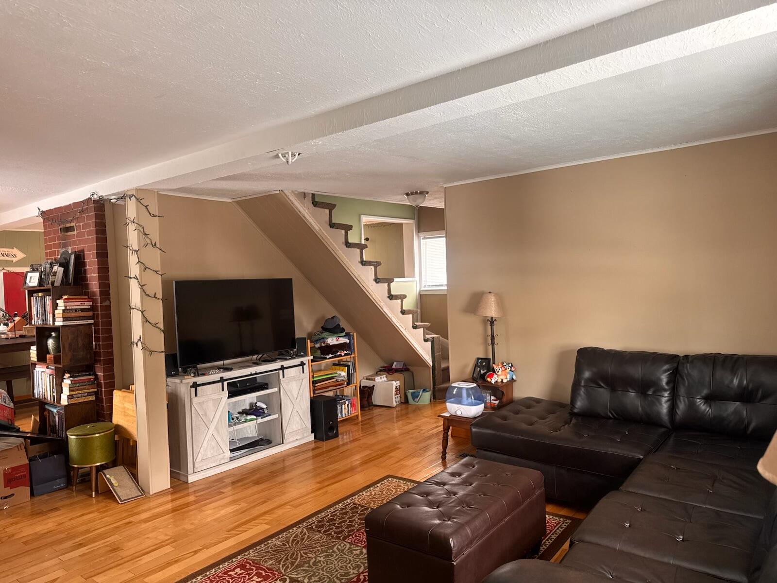 21 Thomas Avenue, Caribou, ME, 04736