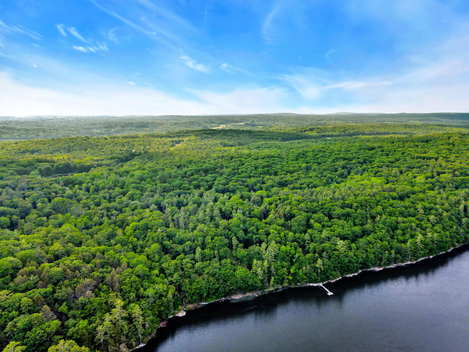 977 Alna Road, Alna, ME, 04535