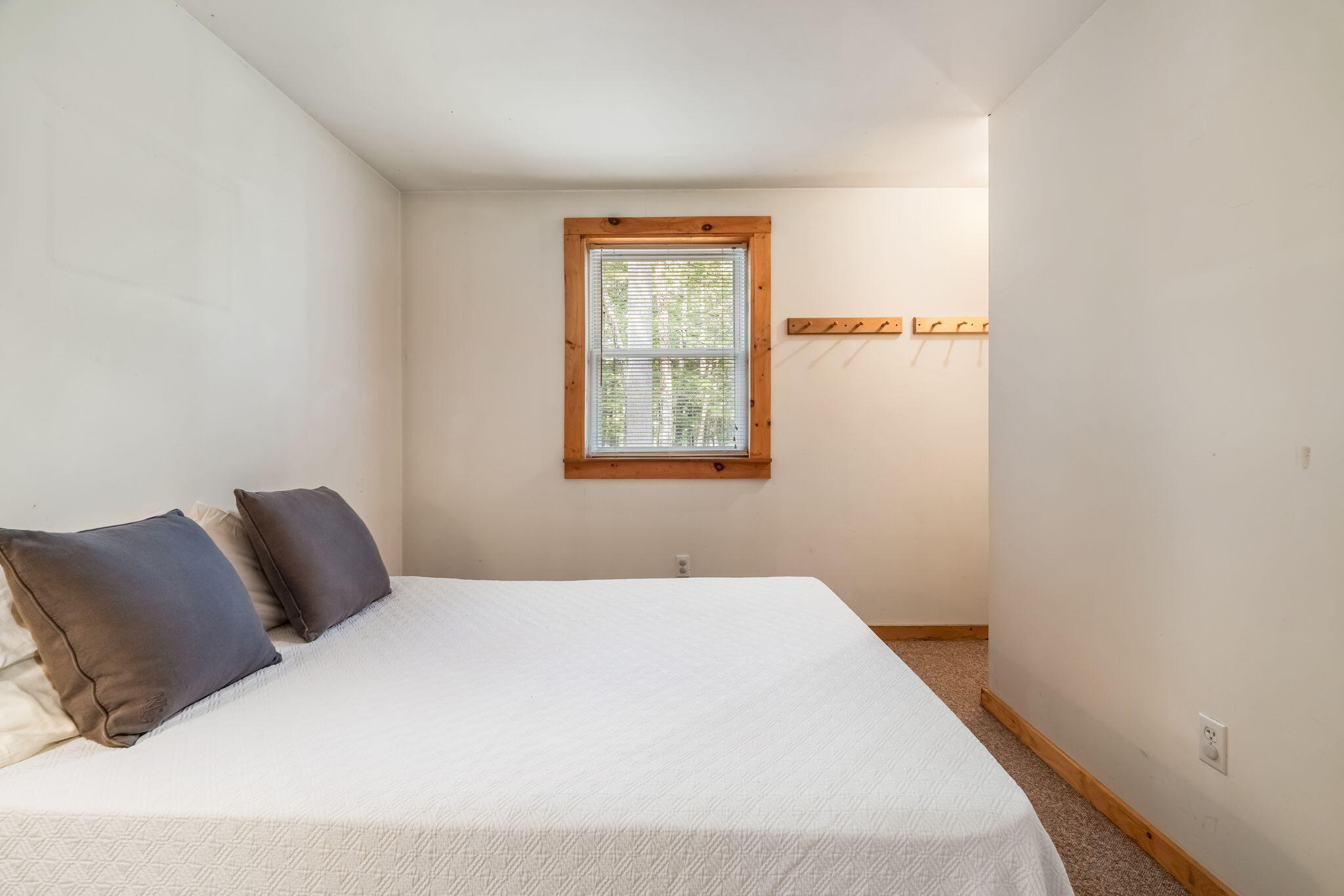 154 Seymour Cove Road, Bowerbank, ME, 04426