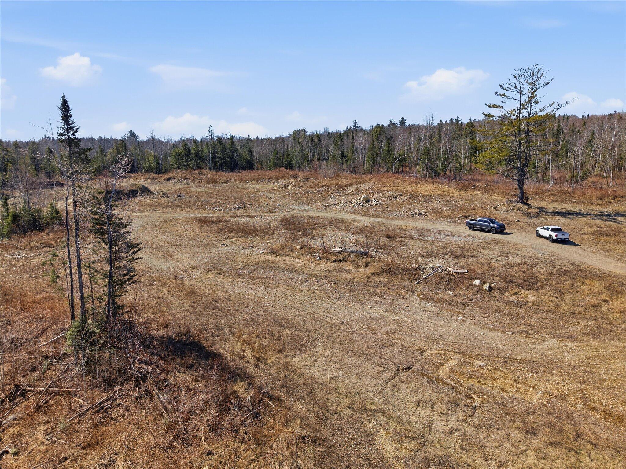 Lot 5 Dalton's Way, Hampden, ME, 04444