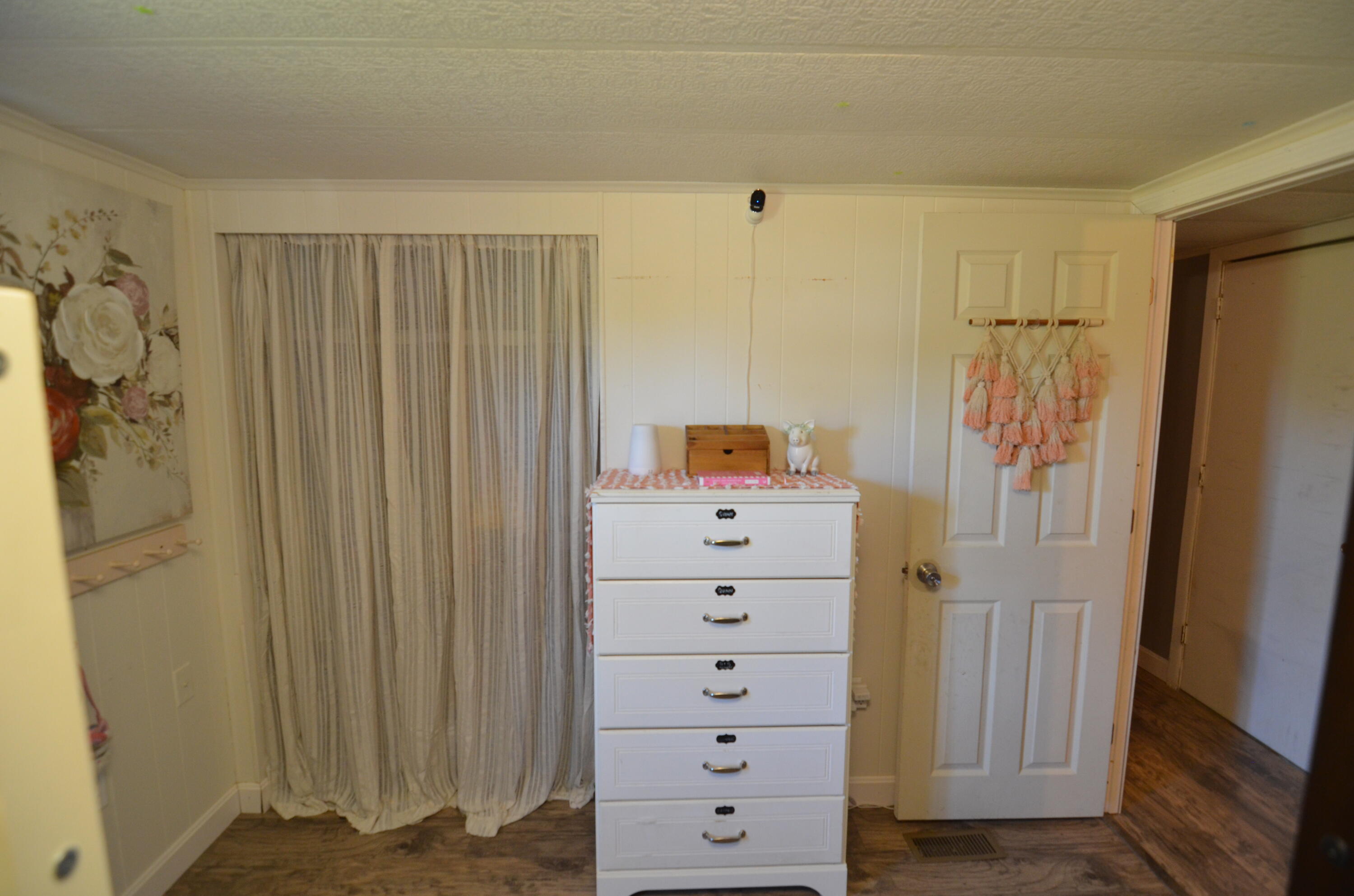 33 Coles Corner Road Road, Winterport, ME, 04496
