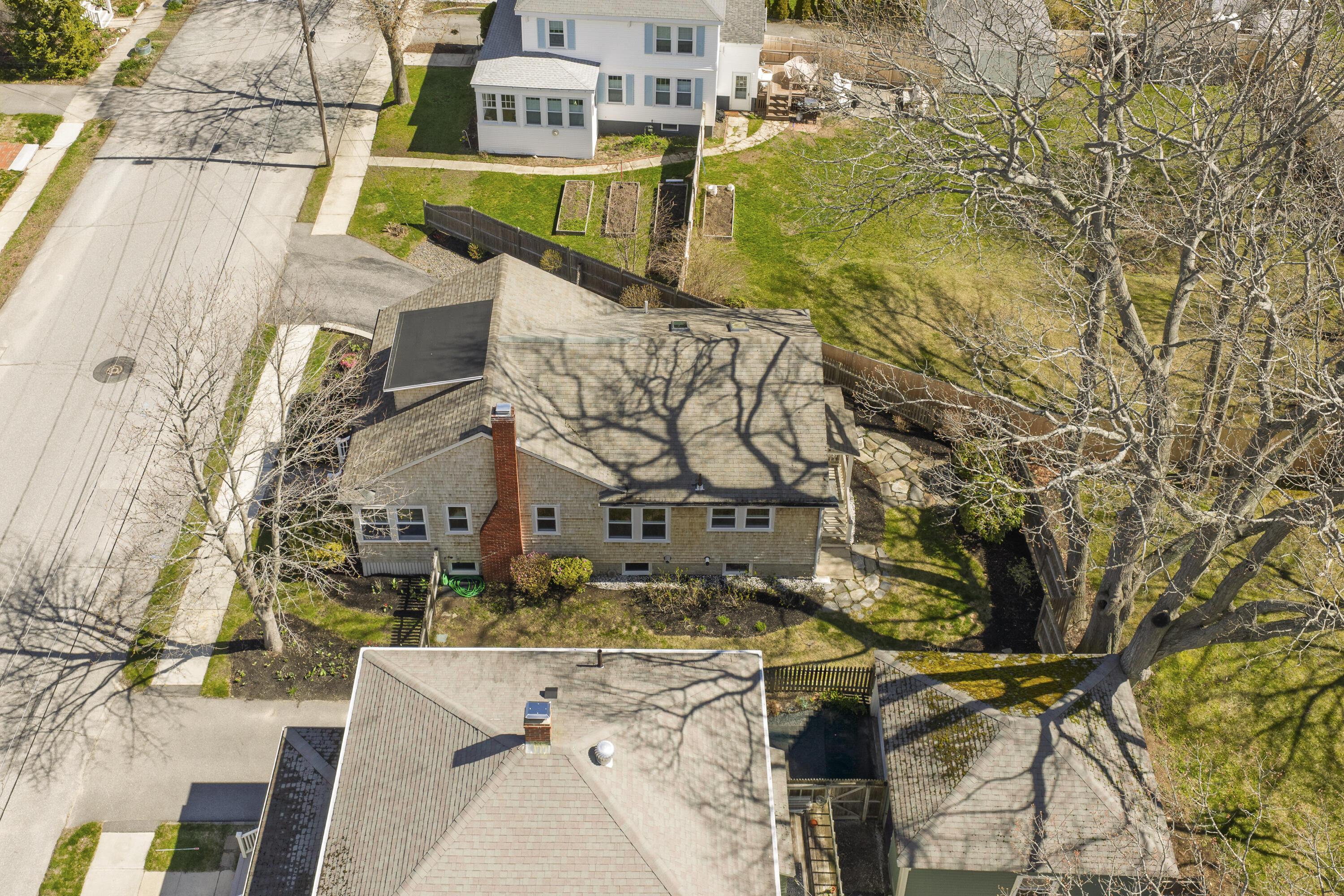 62 Elsmere Avenue, South Portland, ME, 04106 62 Elsmere Avenue, South Portland, ME, 04106