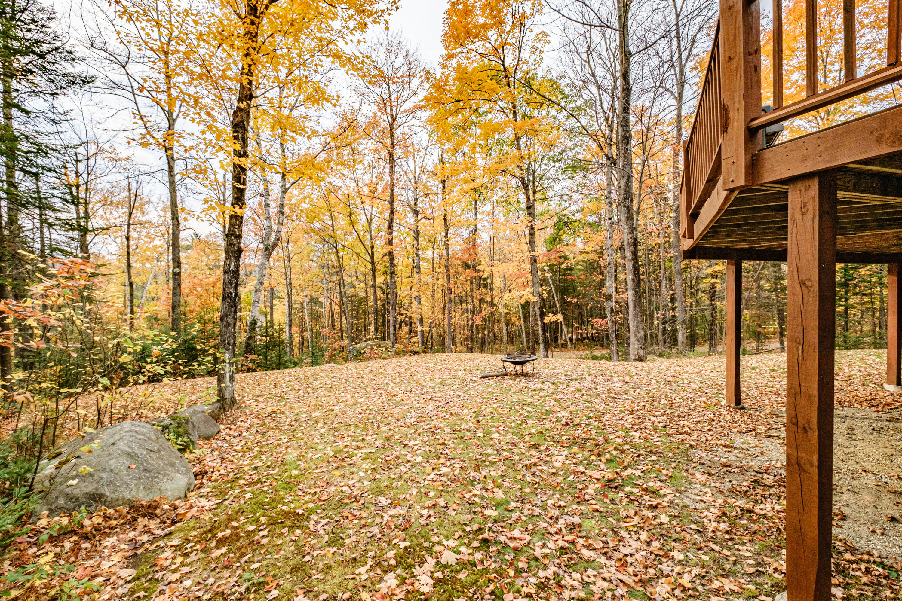 14 Joe Russell Place, Hanover, ME, 04237