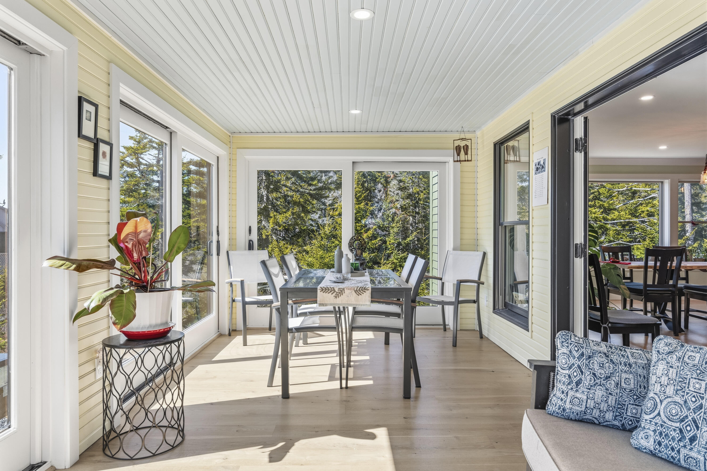 27 Seacrest Circle, Phippsburg, ME, 04562