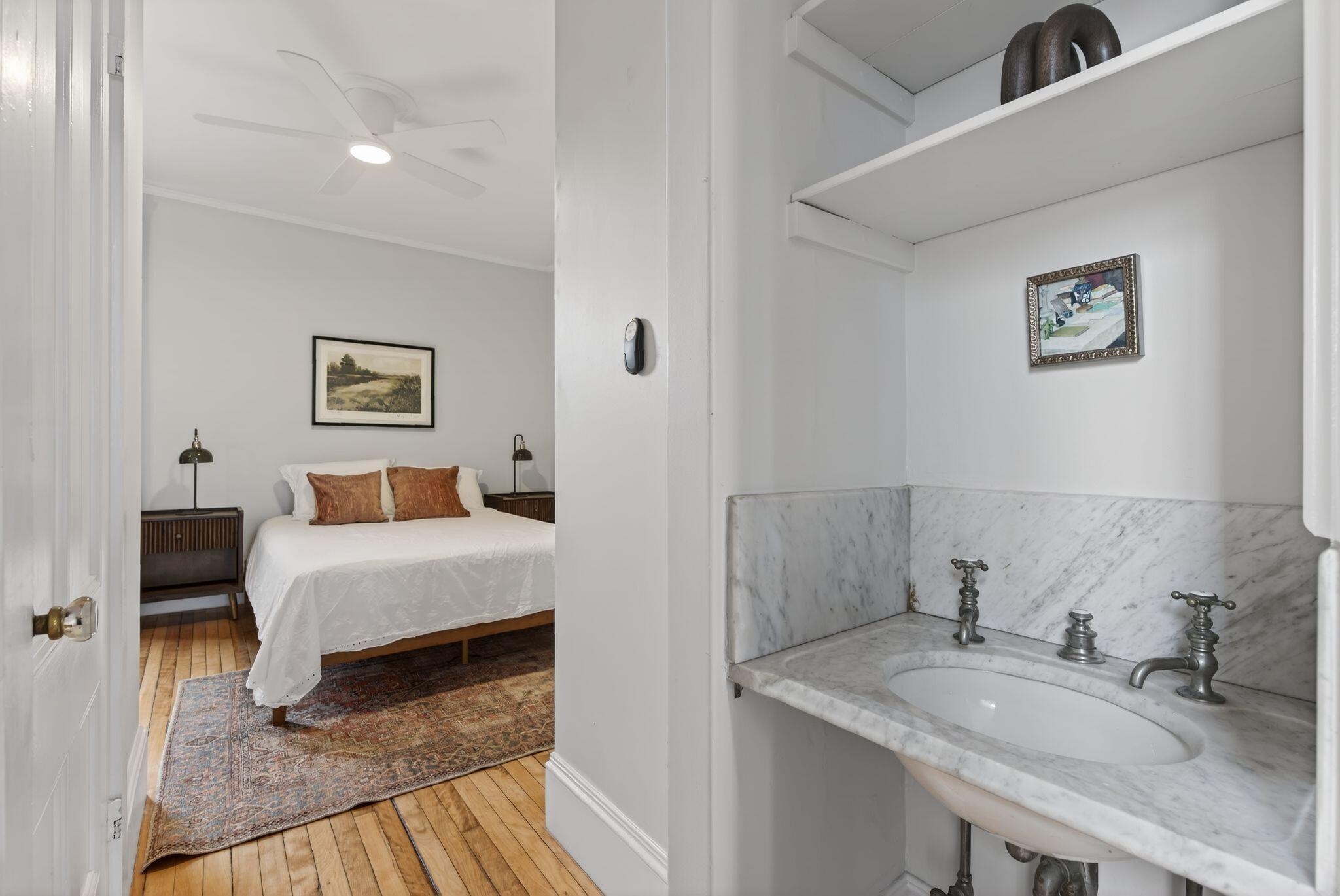 138 Pine Street UNIT 3, Portland, ME, 04102