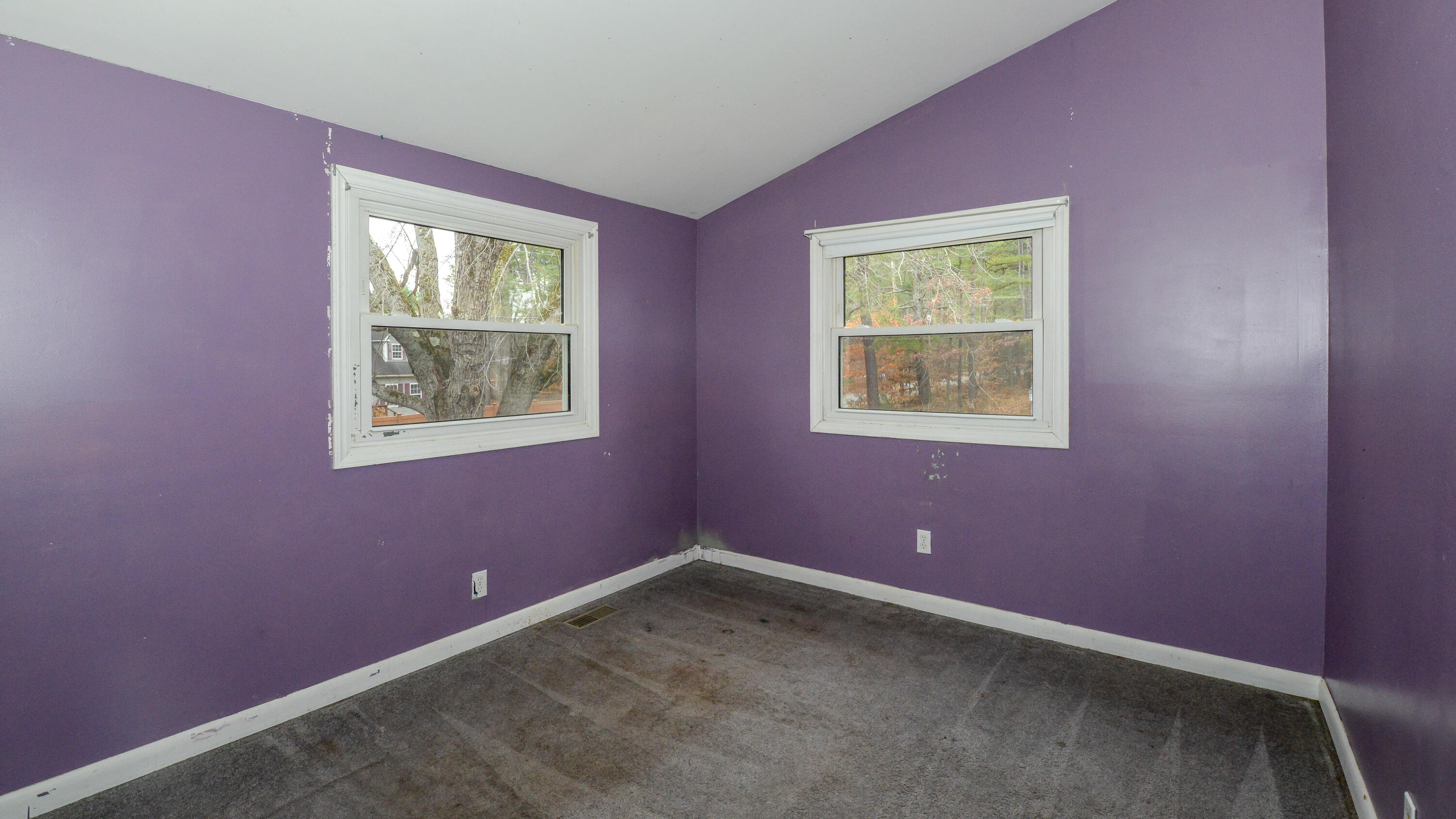 180 Lovewell Pond Road, Fryeburg, ME, 04037