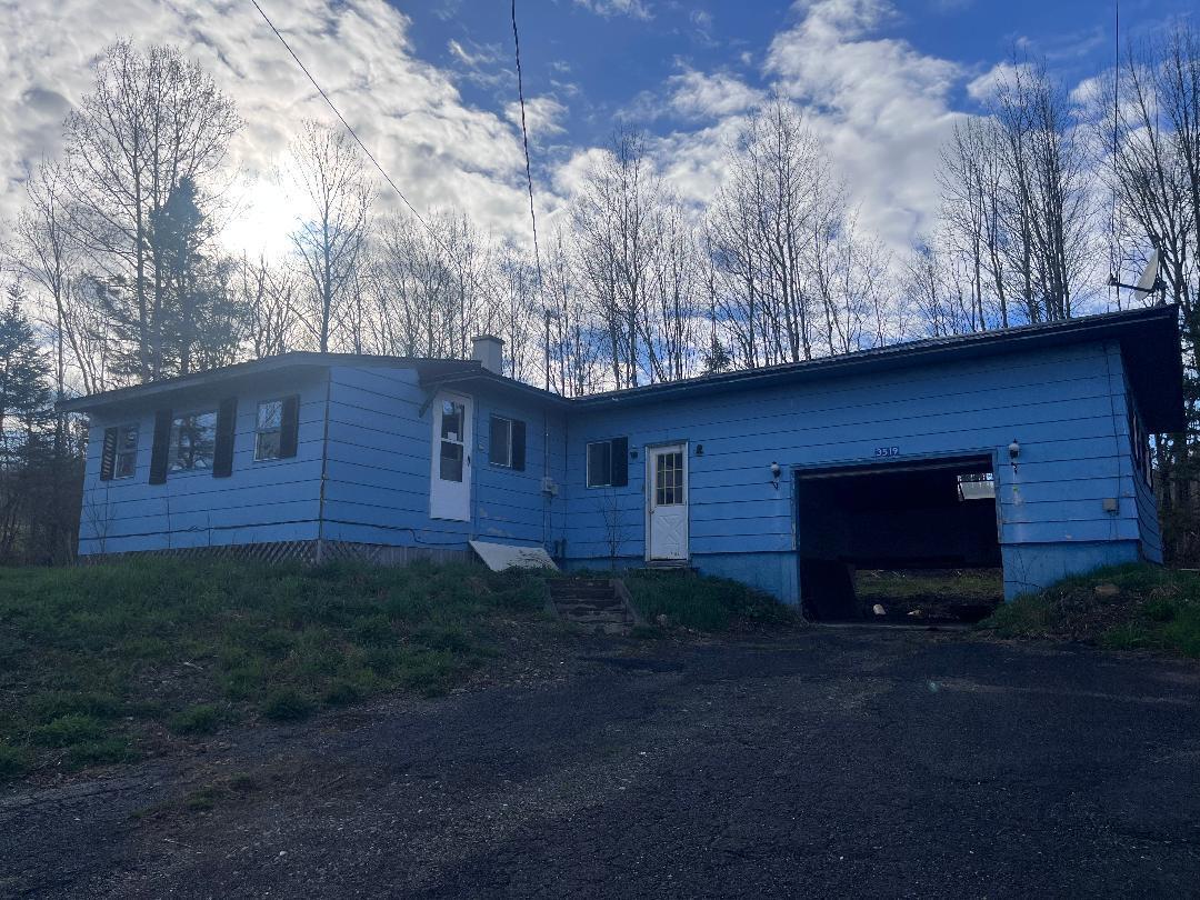 Photo of 3519 U.S. 2 Merrill ME 04780