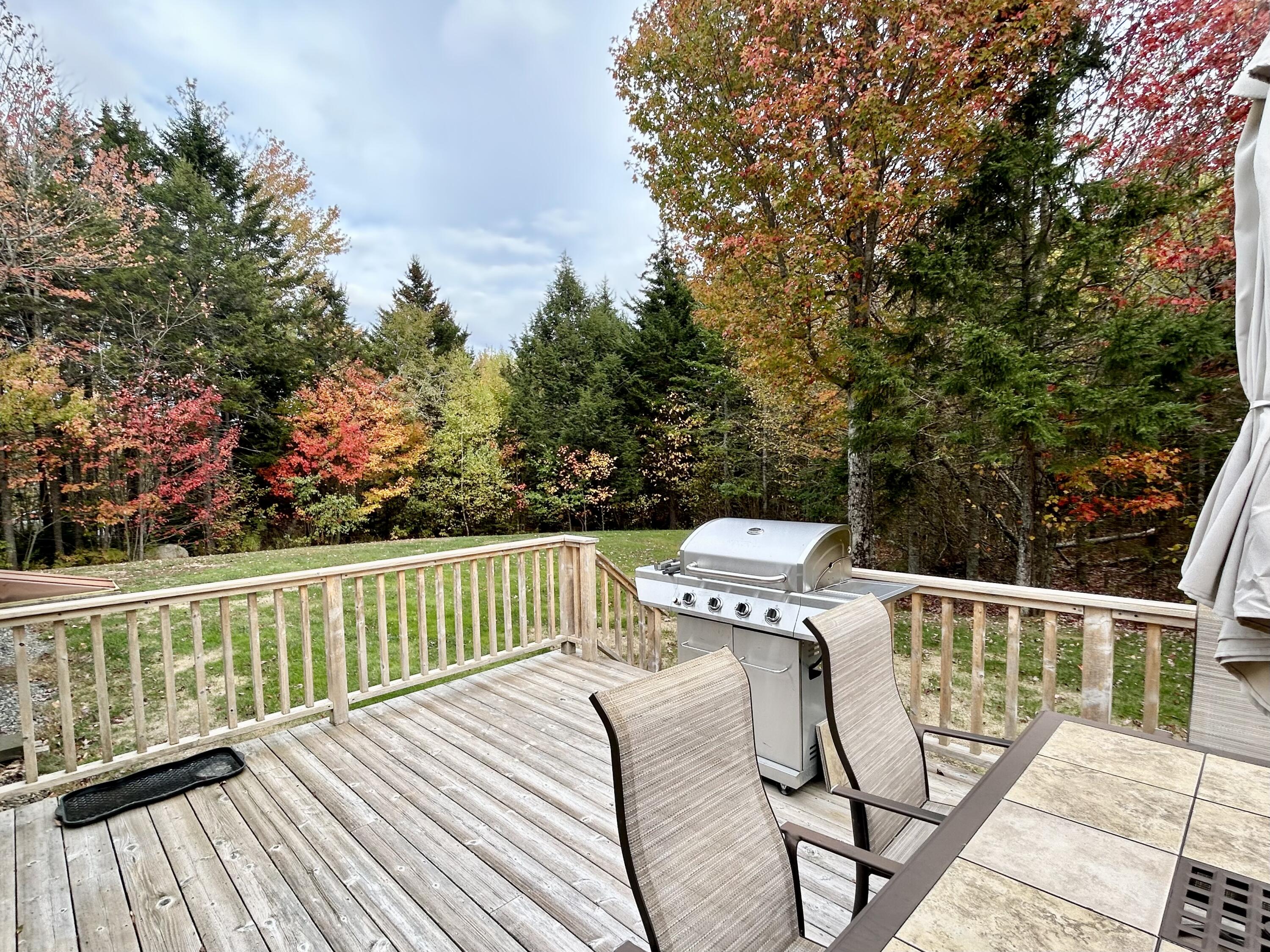 18 Tamarac Road, Ellsworth, ME, 04605