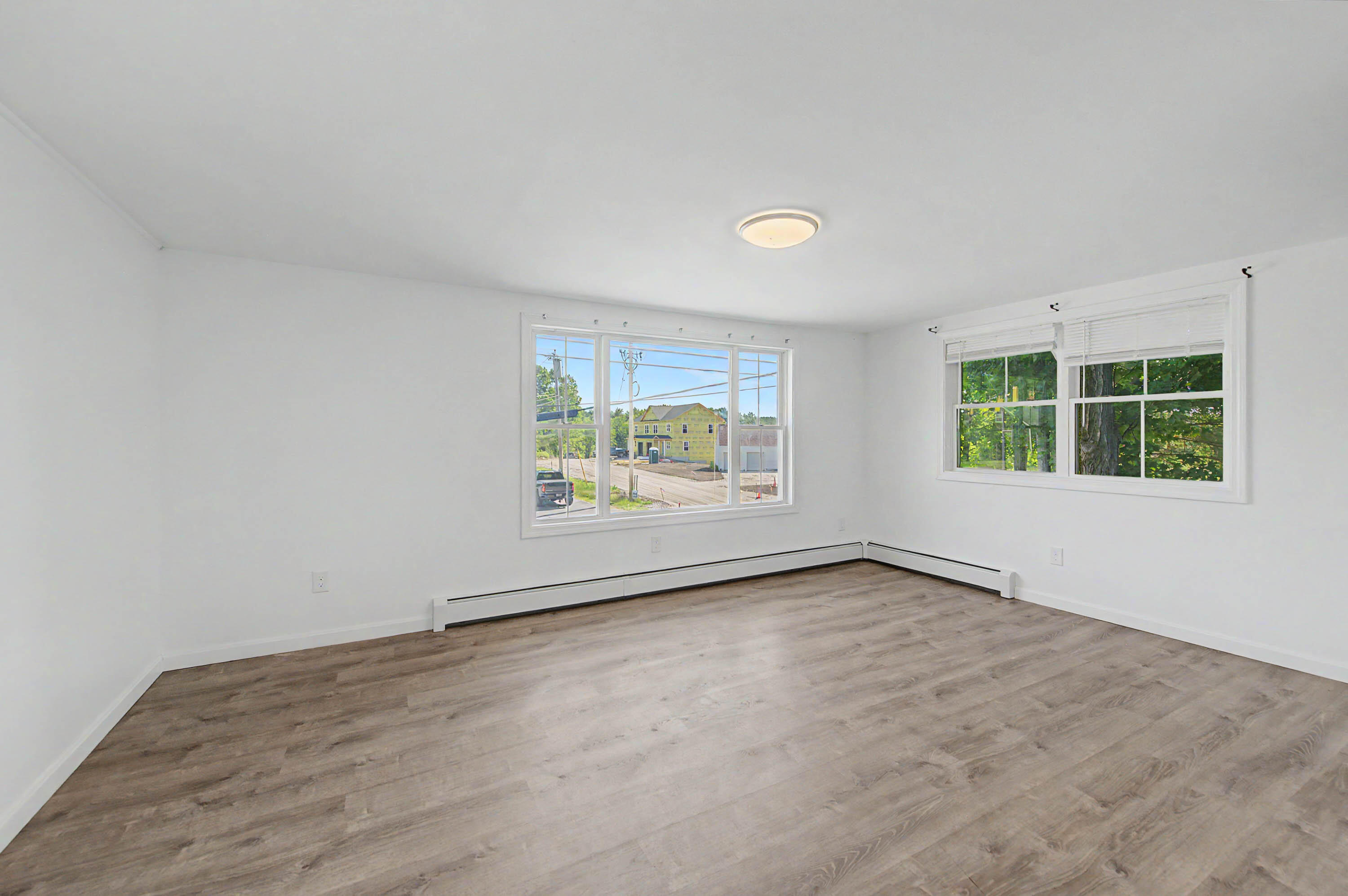 243 Windham Center Road