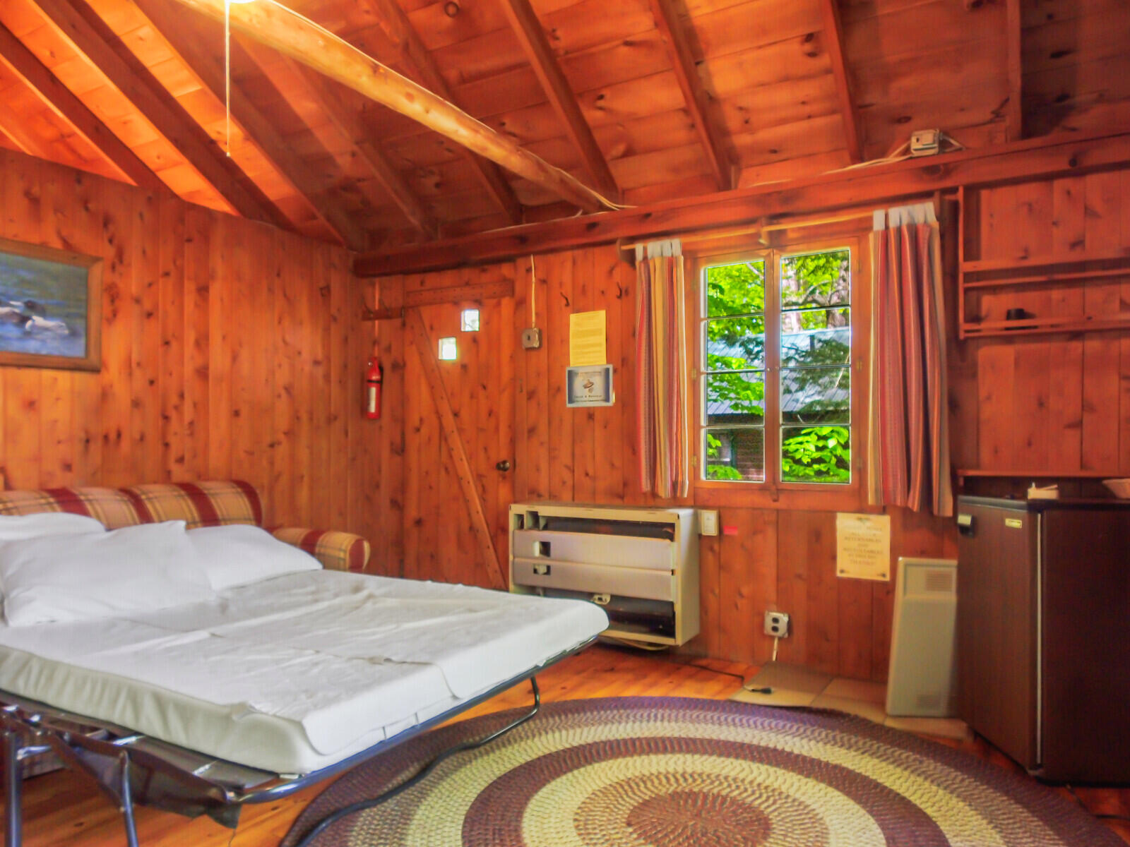 103 Taylor Woods Road, Belgrade, ME, 04917