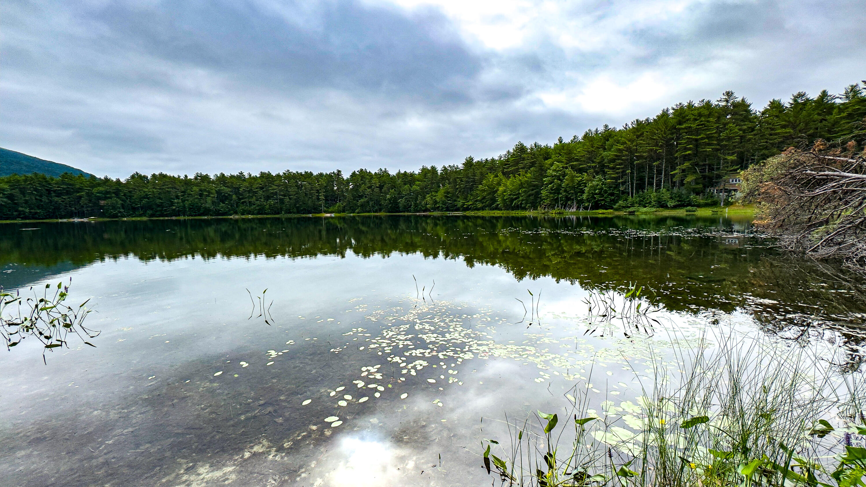 62-B Long Pond Drive, Denmark, ME, 04022