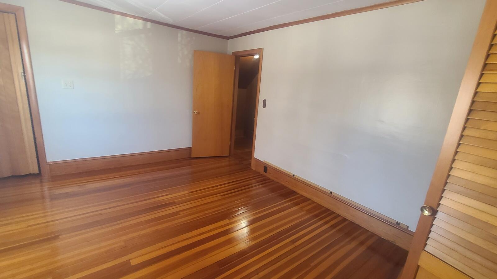 34 Dyer Street, Presque Isle, ME, 04769