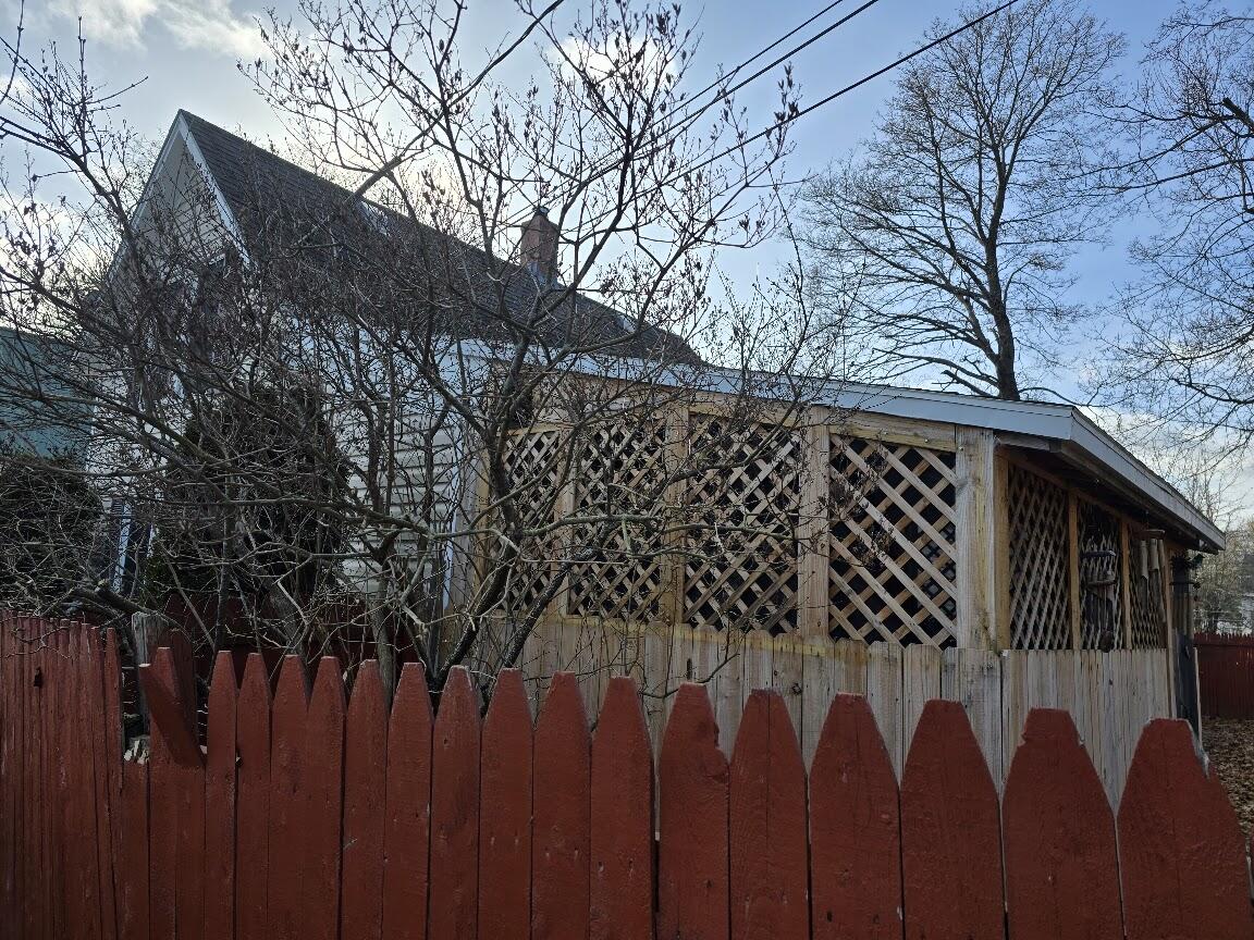 148 Fruit Street, Bangor, ME, 04401