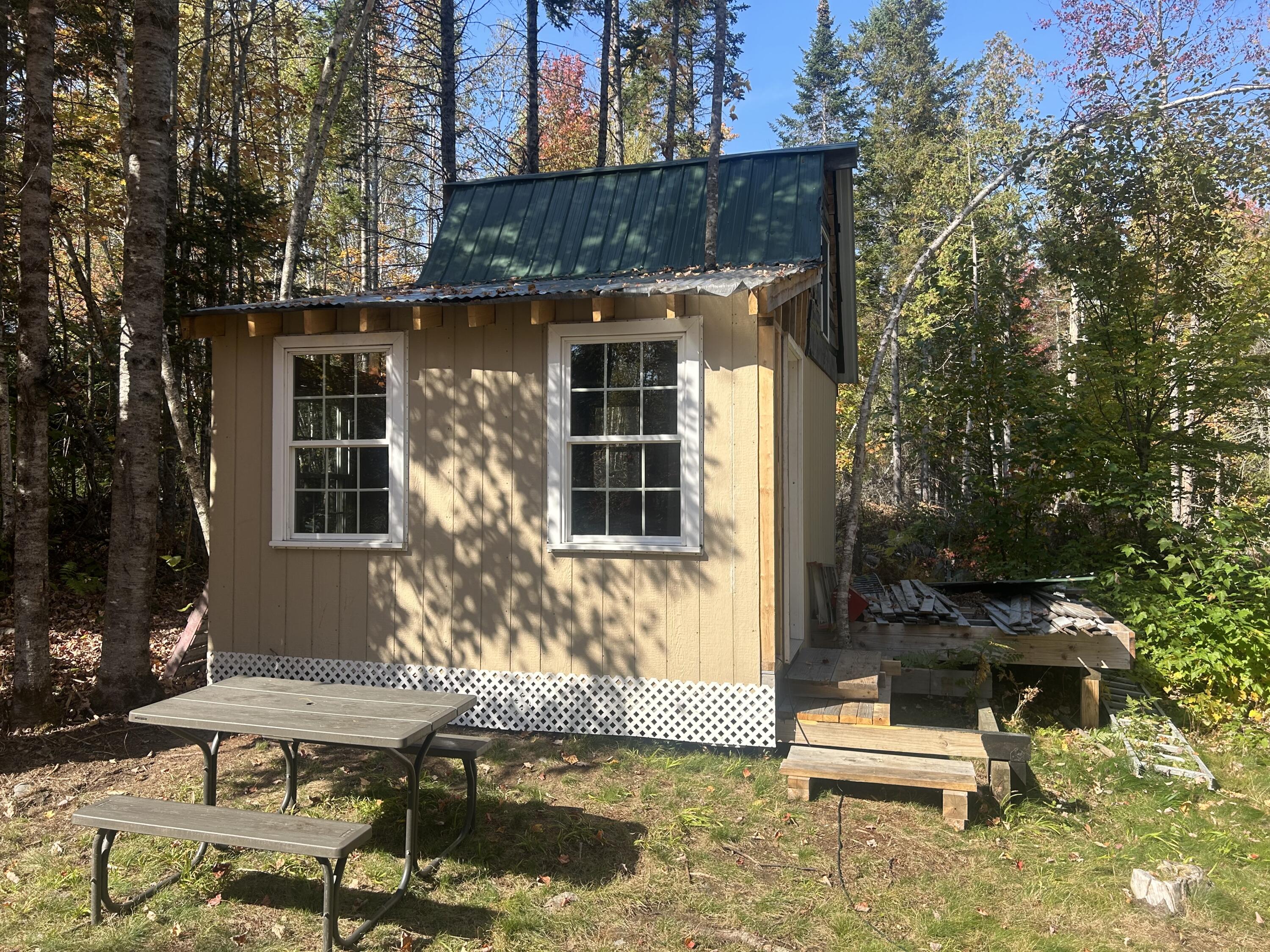 Homes For Sale Under $250,000