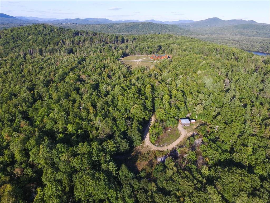 274 Shamrock Road, Albany Twp, ME, 04217-6101