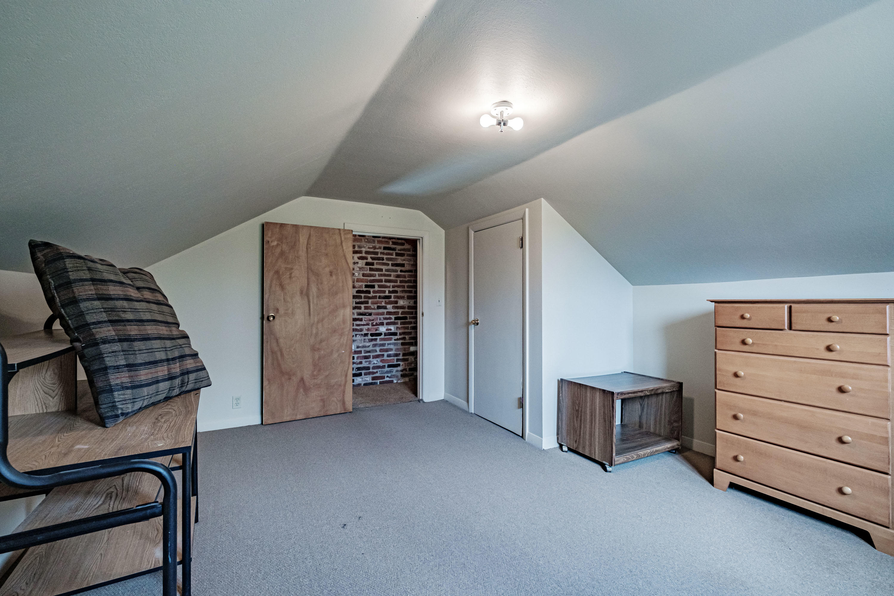 20 Bell Lane, Greenwood, ME, 04255