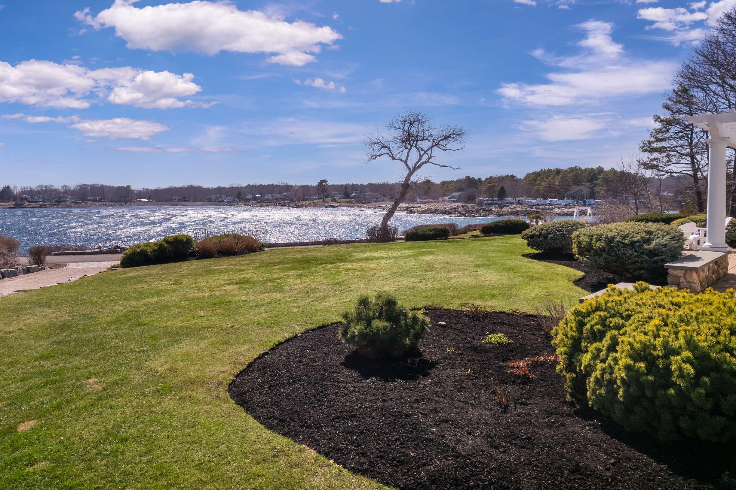 22,23,24 Wanaque Road, York, ME, 03902