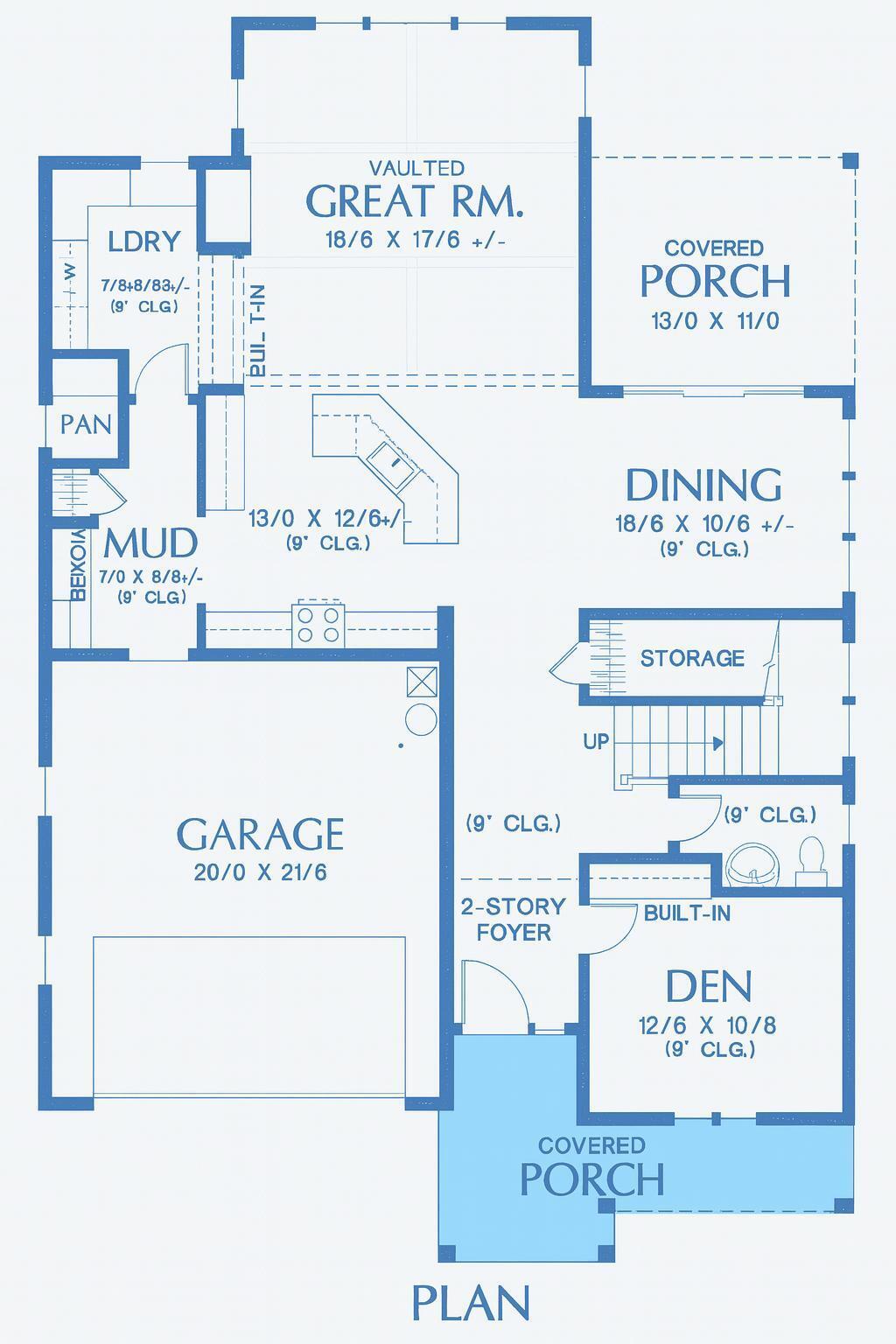 Lot UNIT&nbsp;4 High Point Road, Falmouth, ME, 04105