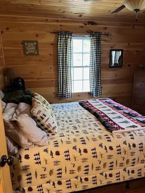 60 Riley Road, Mexico, ME, 04257