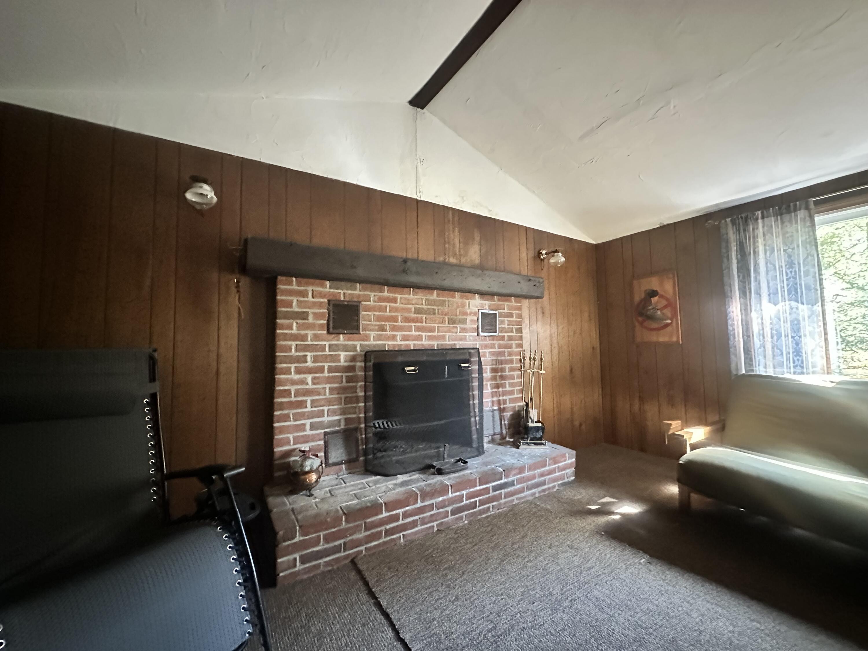 Lot 19 Moody Brook Road, West Paris, ME, 04289