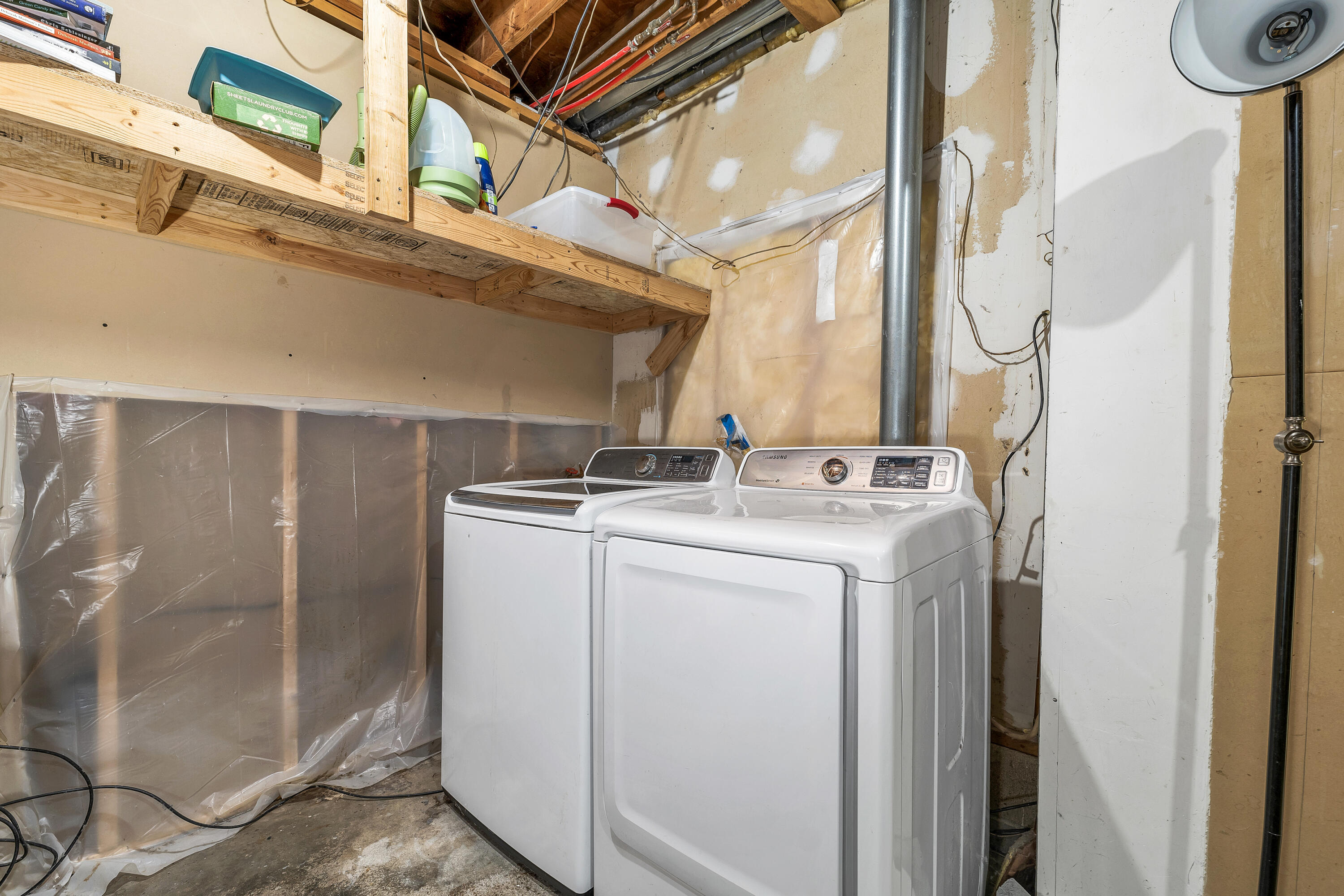 15 Lois Lane, Sweden, ME, 04040