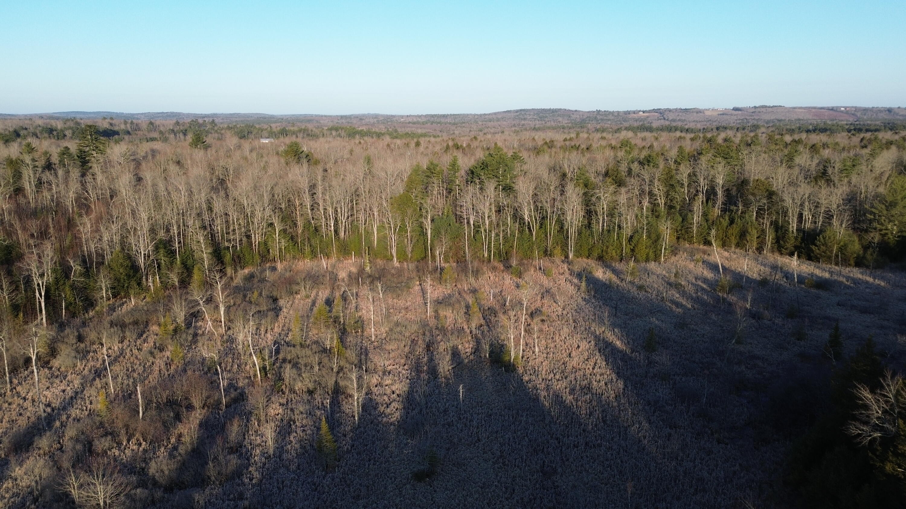 Understanding the Midcoast Maine Real Estate Market