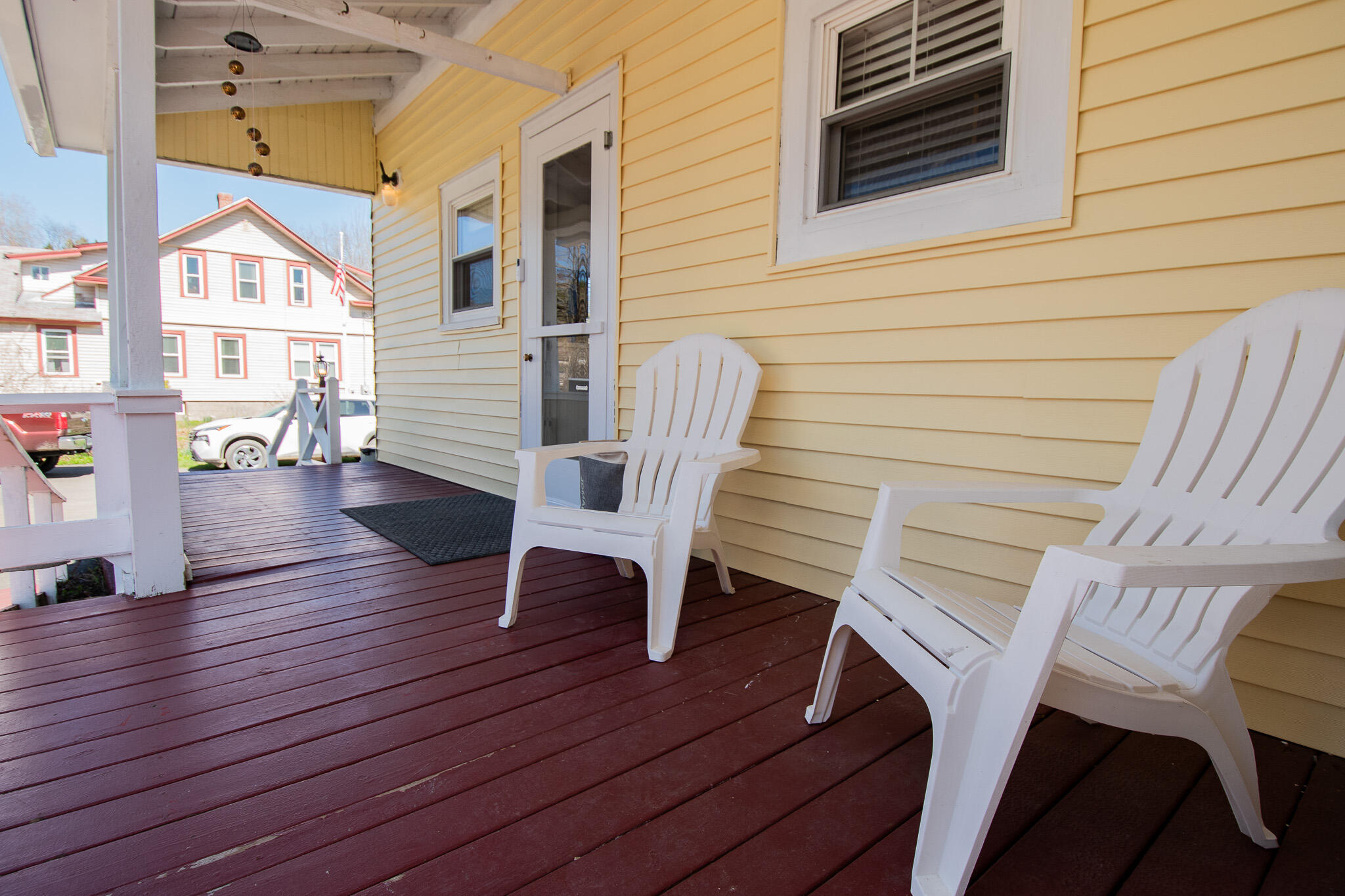 947 W Main Street, Dover-foxcroft, ME, 04426