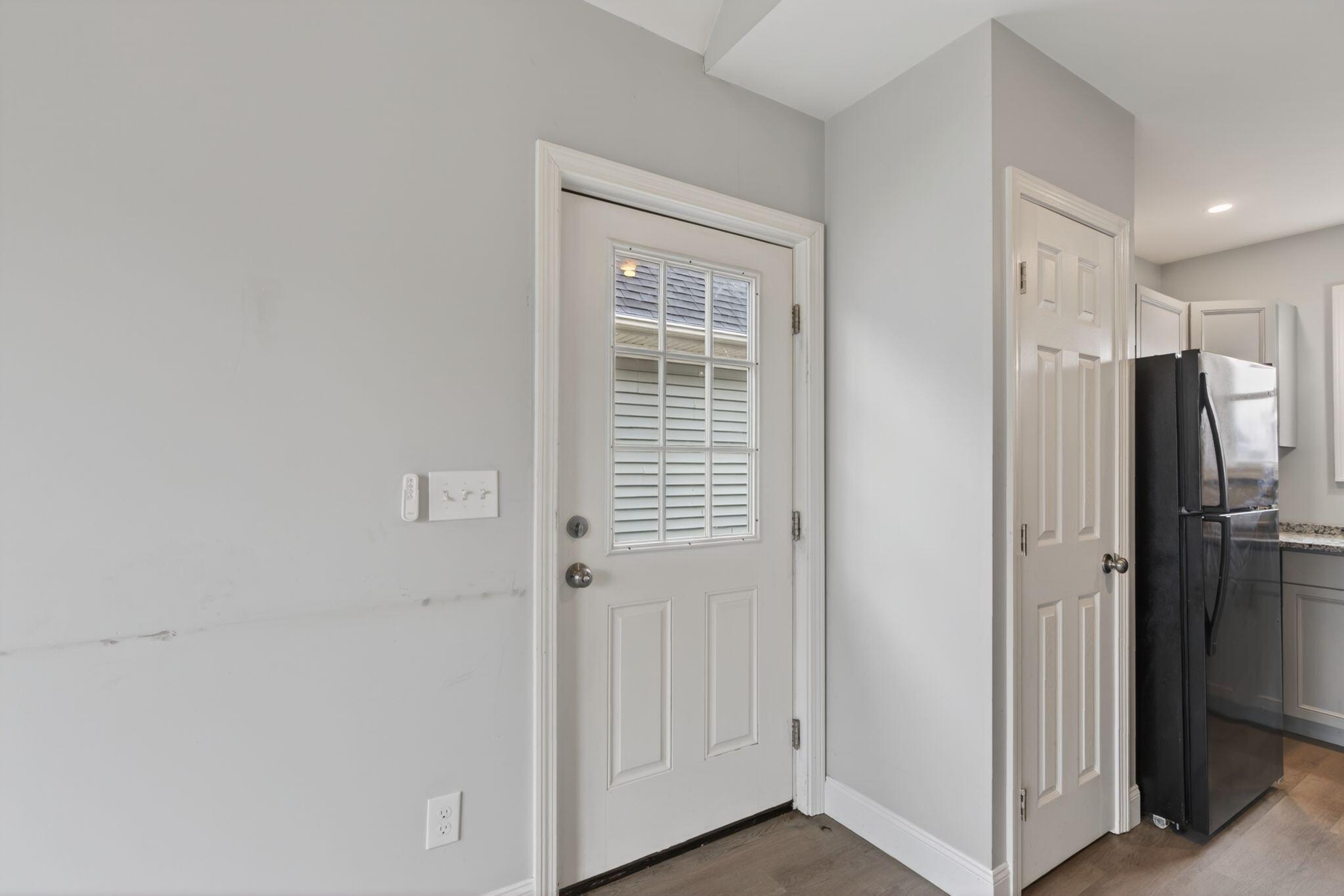 994 Portland Road UNIT 16, Saco, ME, 04072