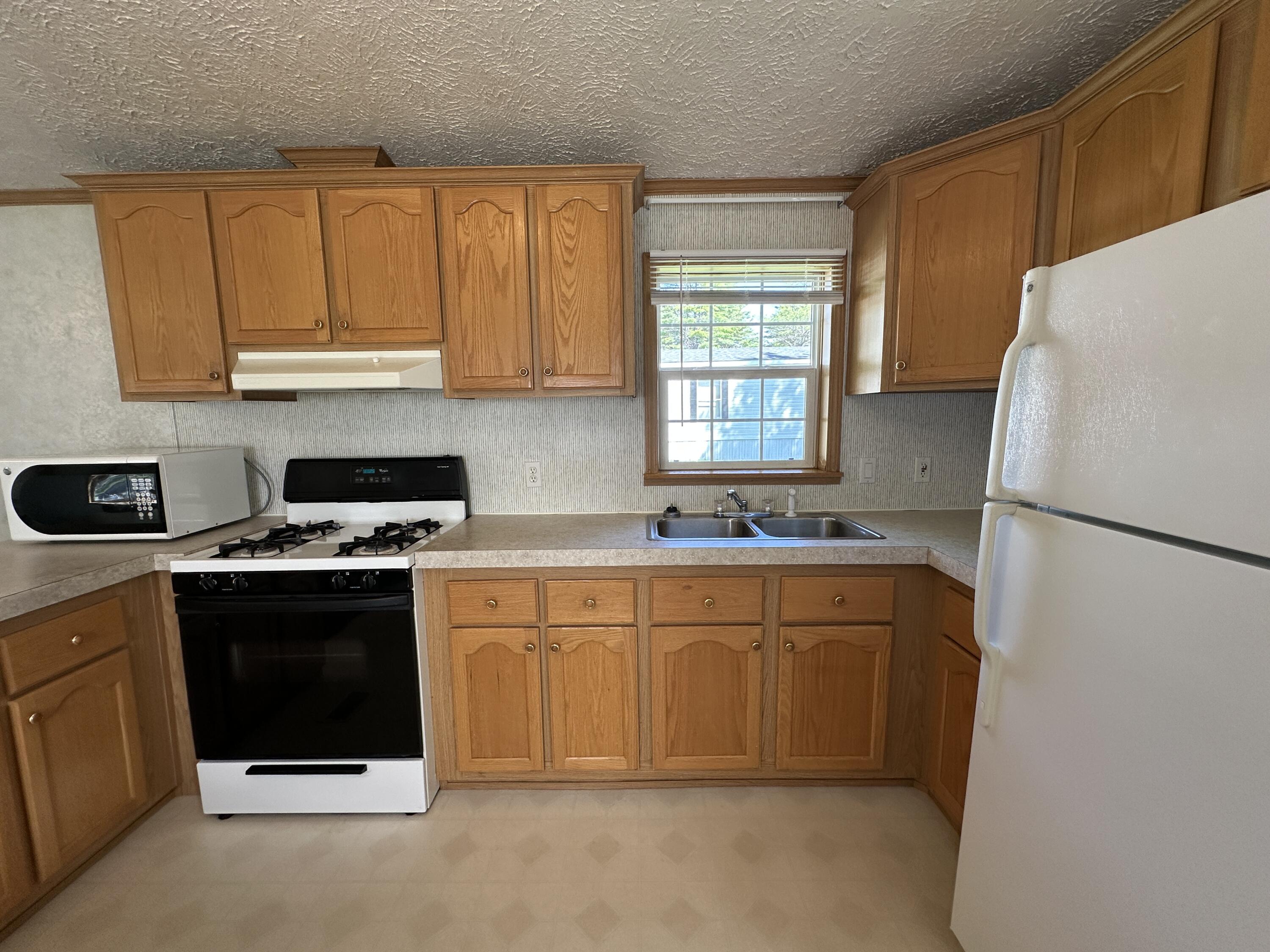 109 Bruins Drive, Waterville, ME, 04901