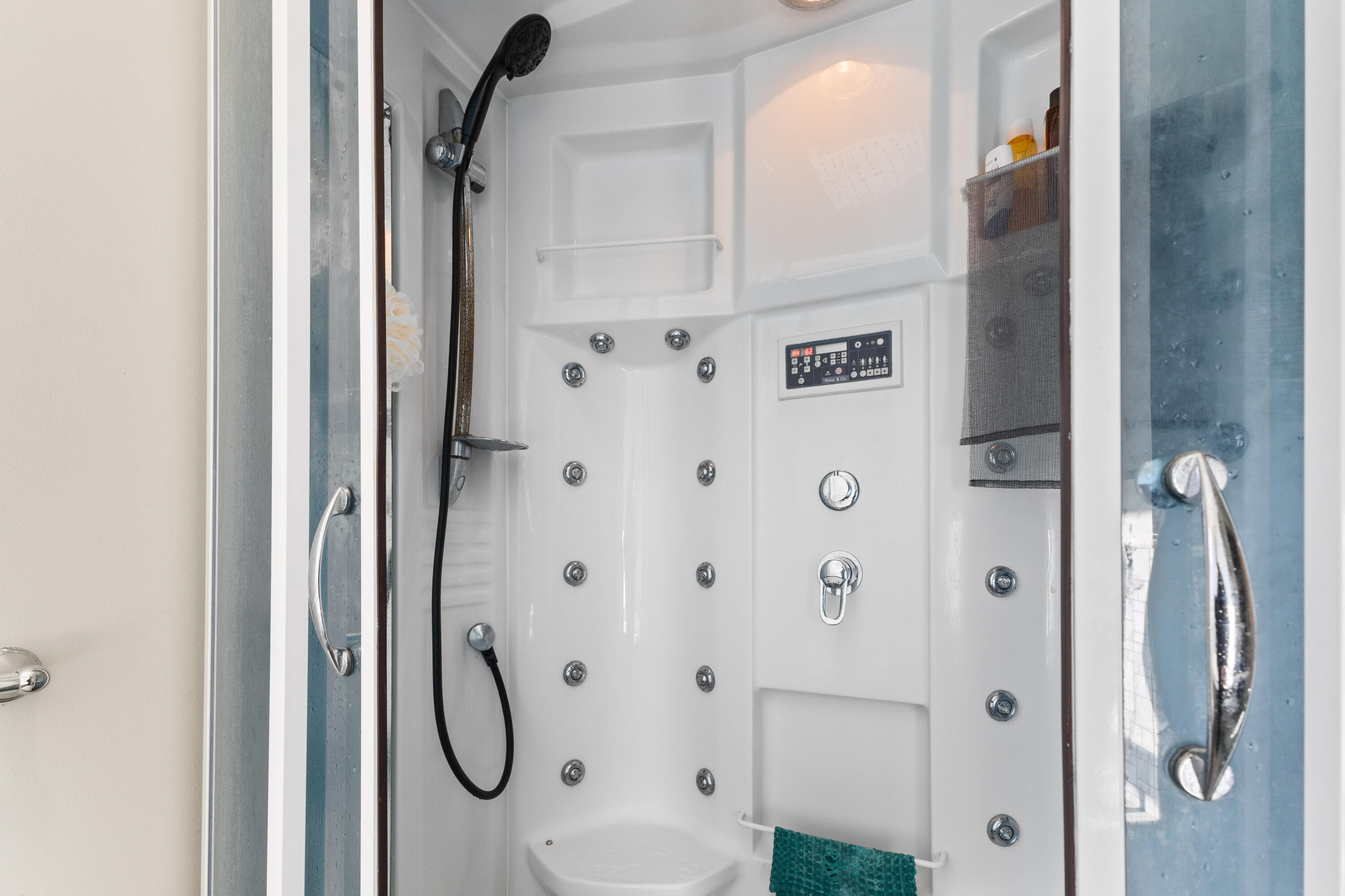 49 Bagaduce Lane, Penobscot, ME, 04476