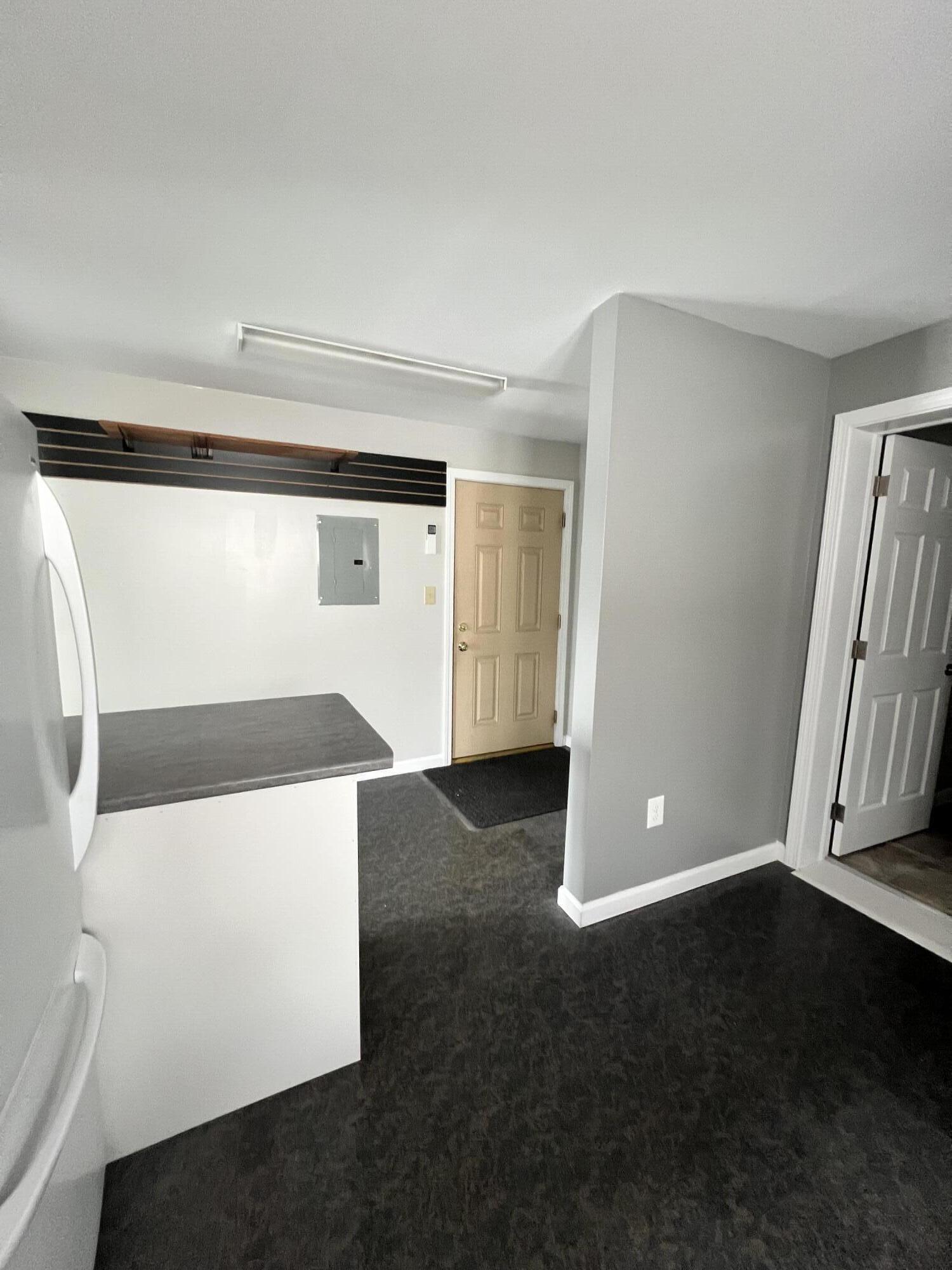 334 Main Street, Madawaska, ME, 04756