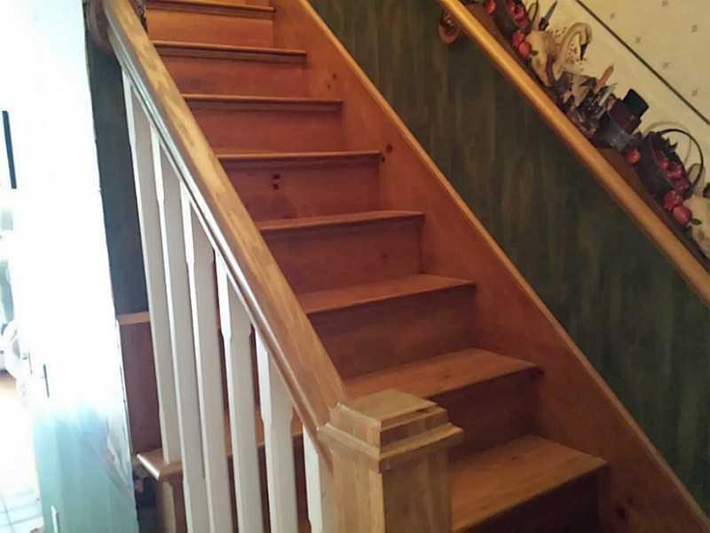162 Gammon Road, Sumner, ME, 04292