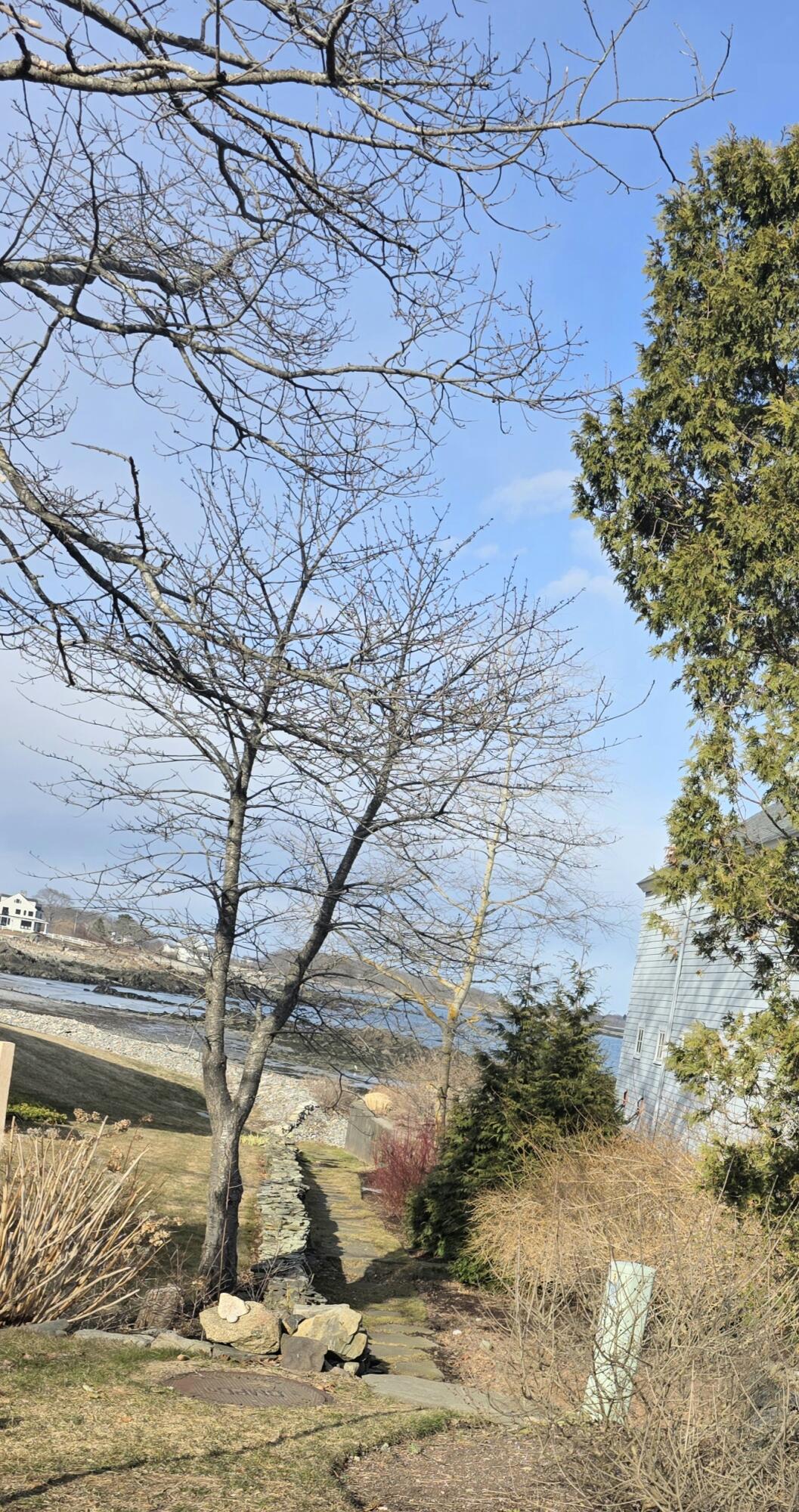 5 Windemere Place, Kennebunkport, ME, 04046