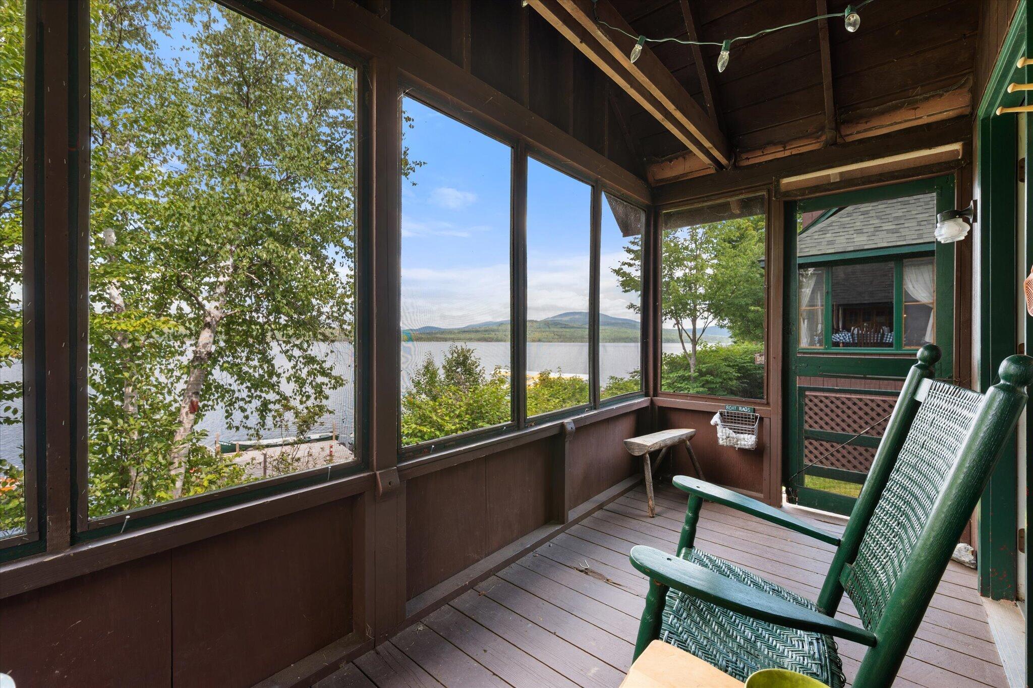 138 Grants Camps Lane, Stetsontown Twp, ME 04970 24-MRP_8272
