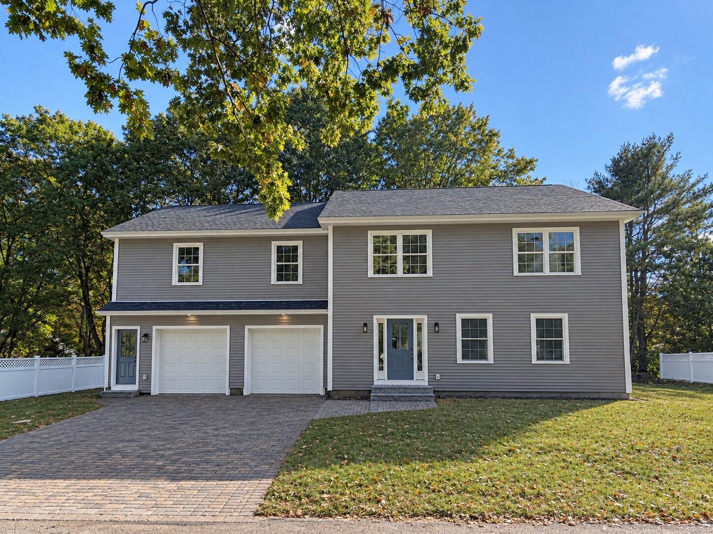 Photo of 15 Casey Lane Kennebunk ME 04043