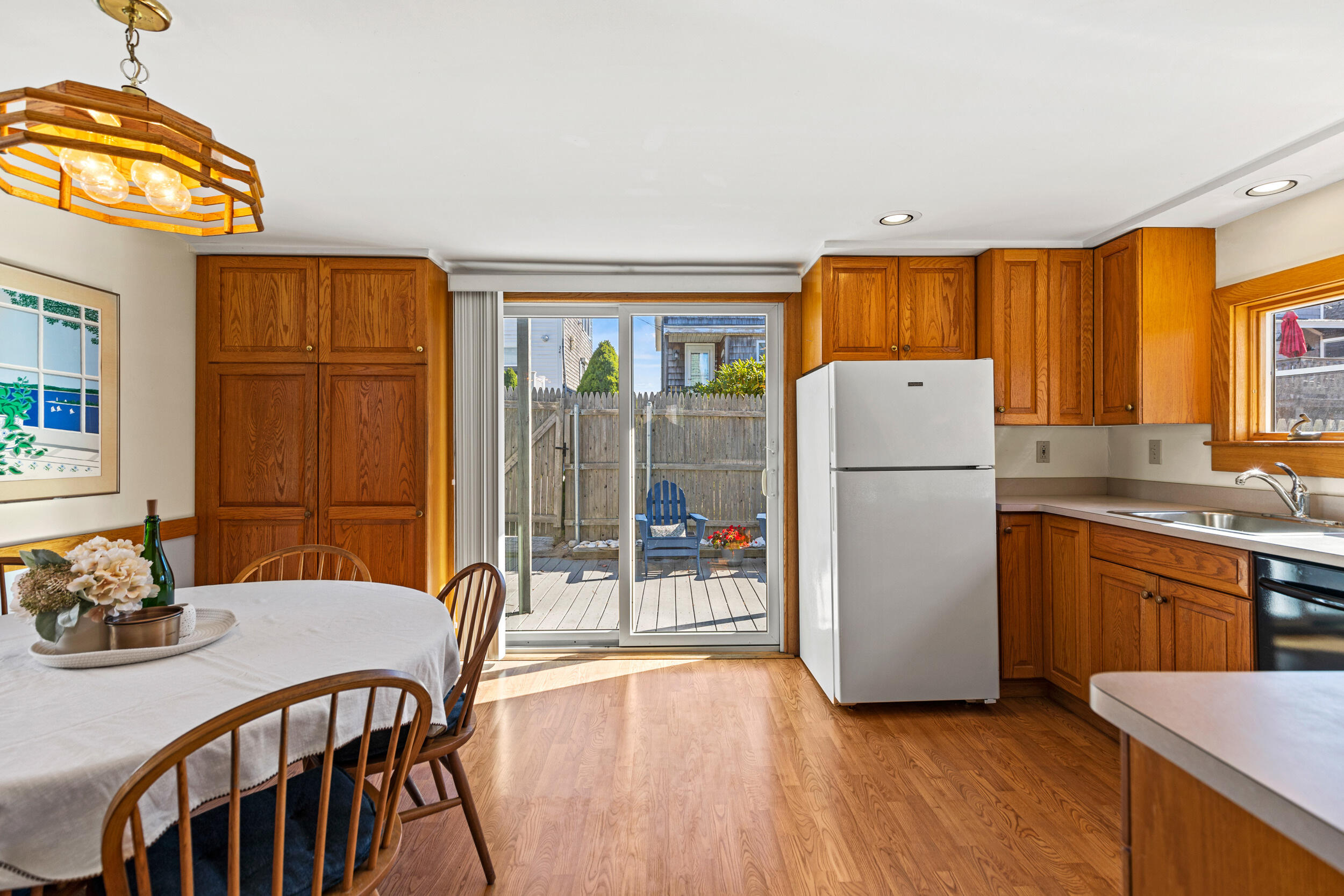 341 Ocean Avenue UNIT 1, Wells, ME, 04090