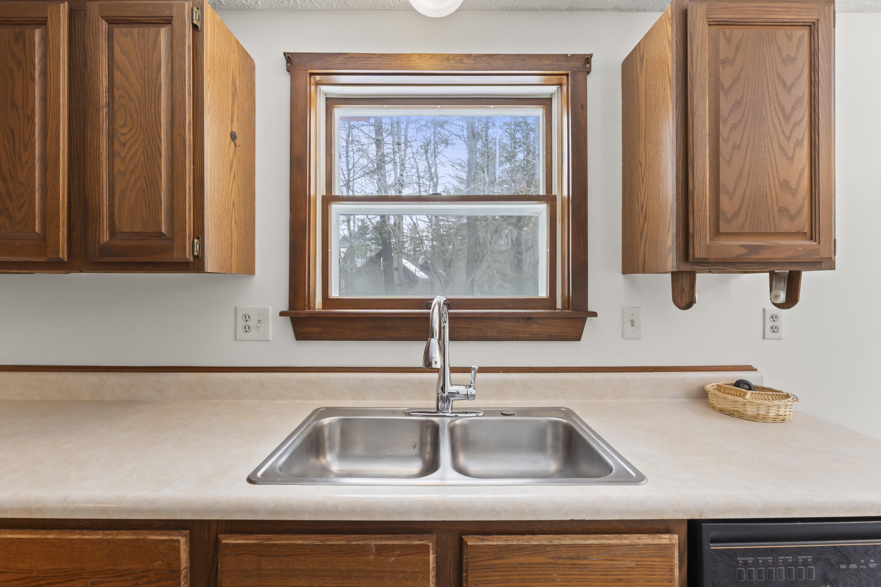 61 Ward Circle UNIT 61, Brunswick, ME, 04011