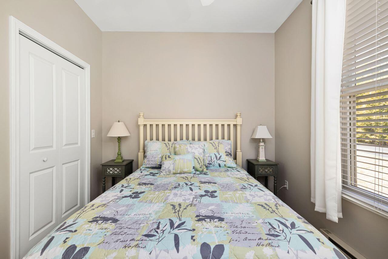 454 Post Road UNIT 413, Wells, ME, 04090