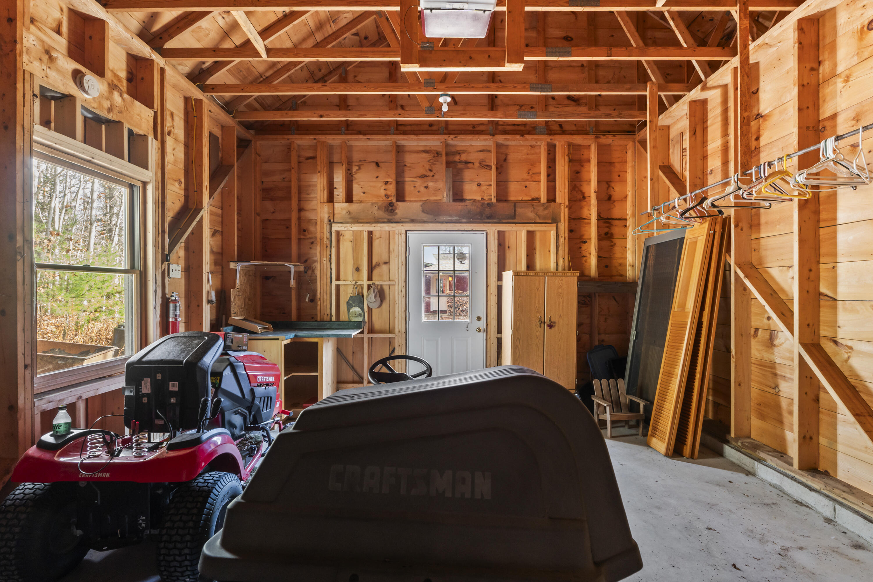 101 Butter Point, Waldoboro, ME, 04572