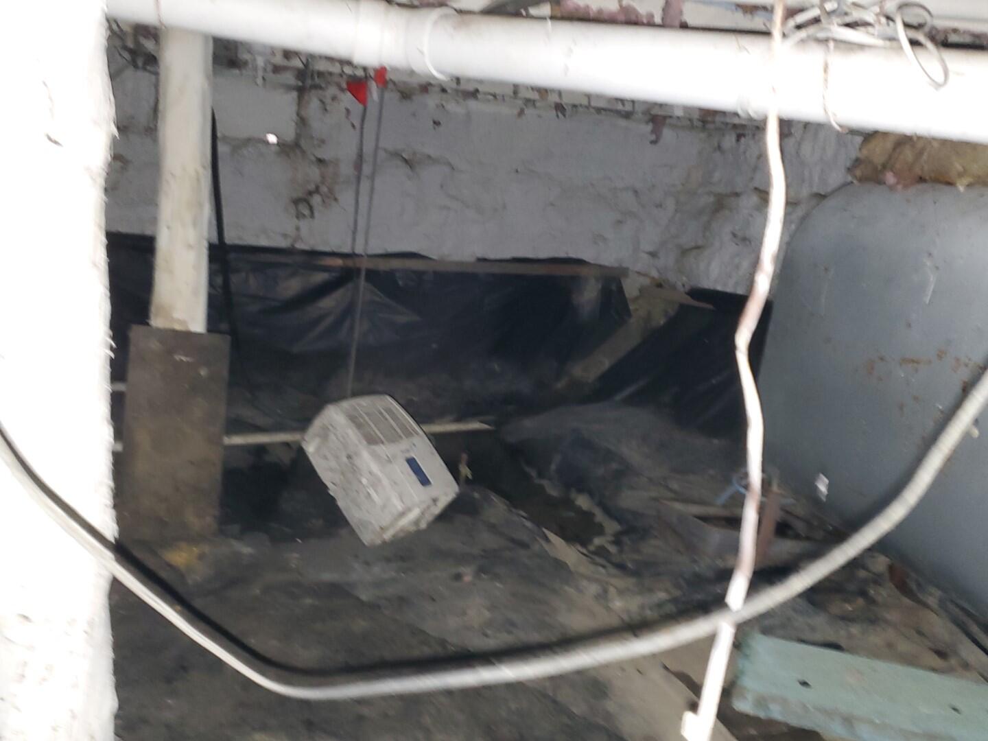 14 School Street, Stockton Springs, ME, 04981