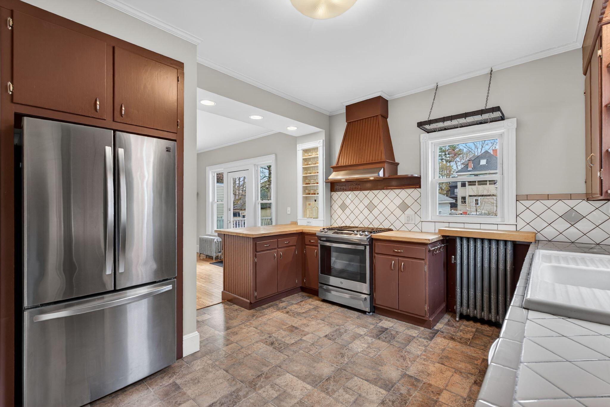 106 Dartmouth Street, Portland, ME, 04103 106 Dartmouth Street, Portland, ME, 04103