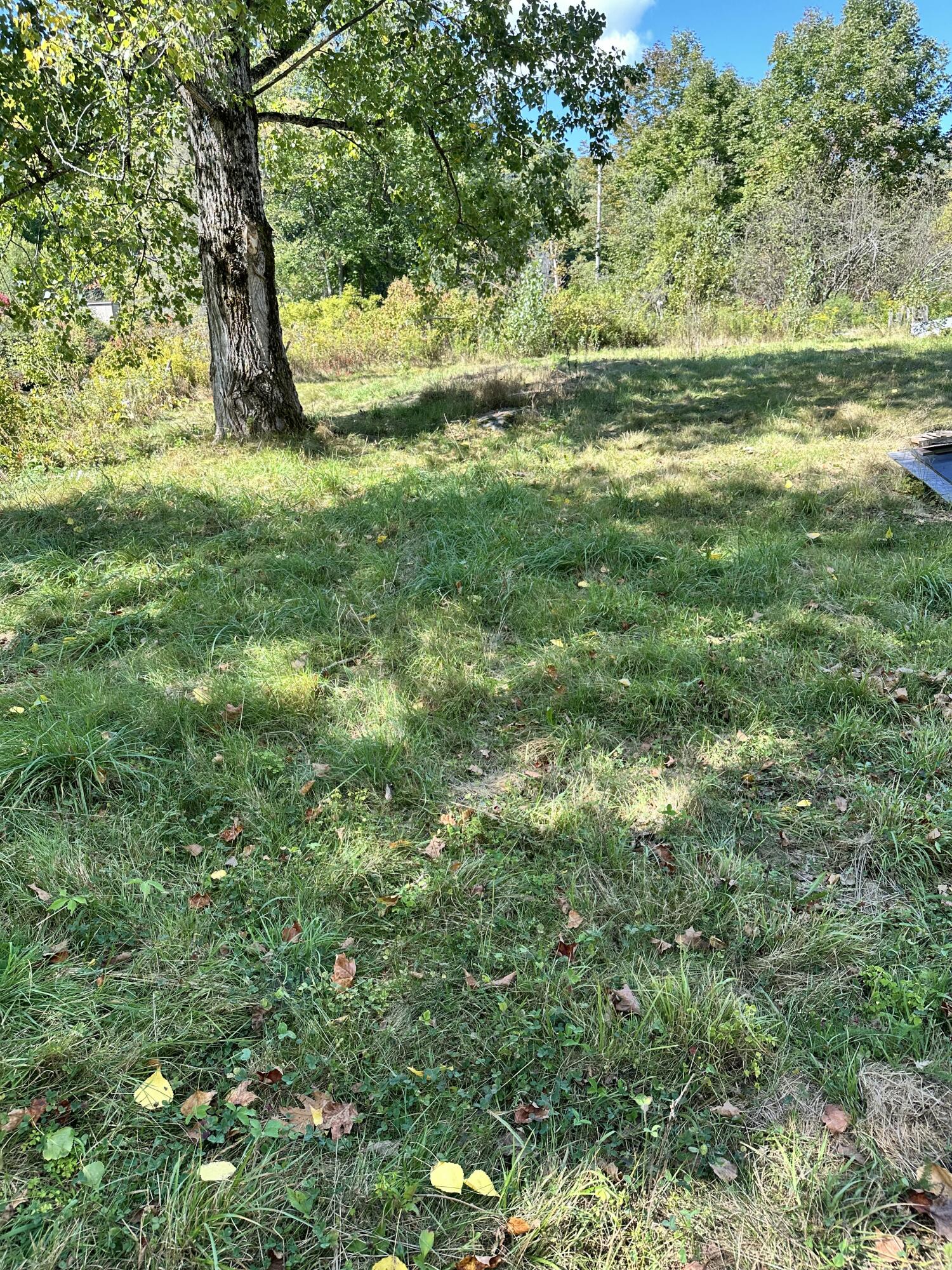 16 Forgotten Alley Drive, Waterford, ME, 04088