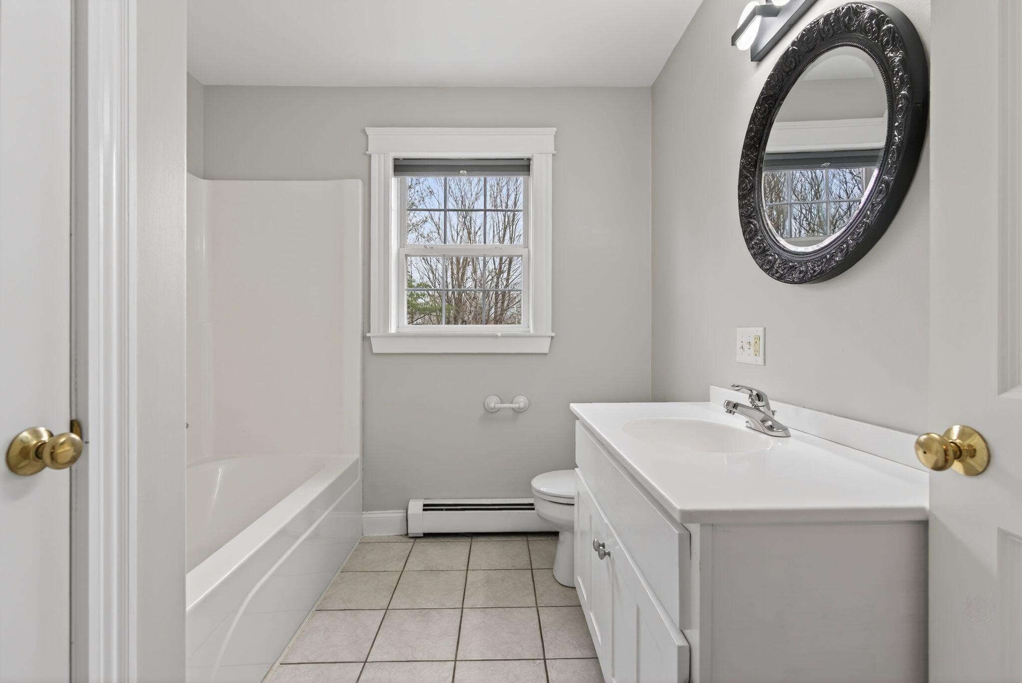 64 Moody Road, Brunswick, ME, 04011