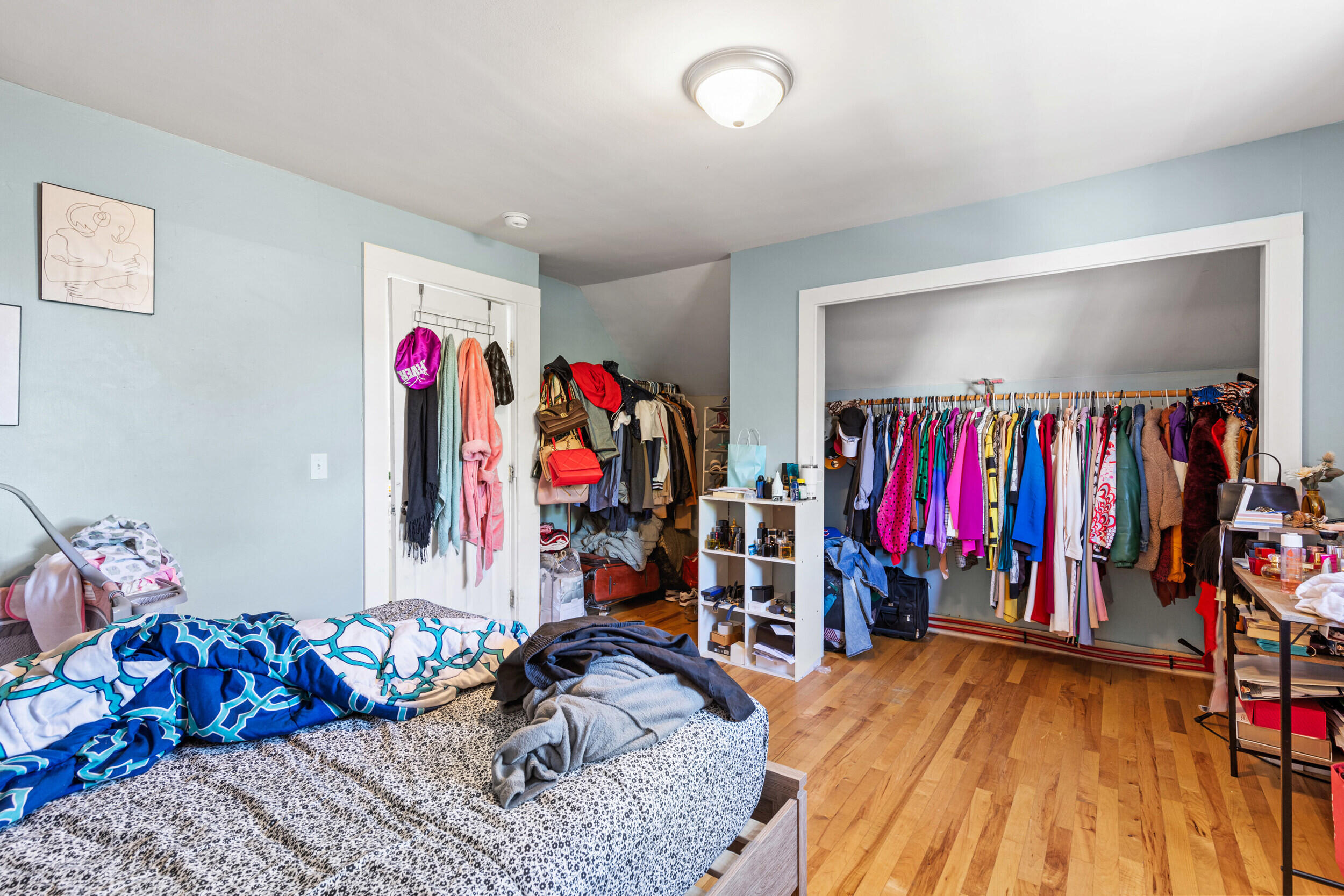 174 Bartlett Street, Lewiston, ME, 04240