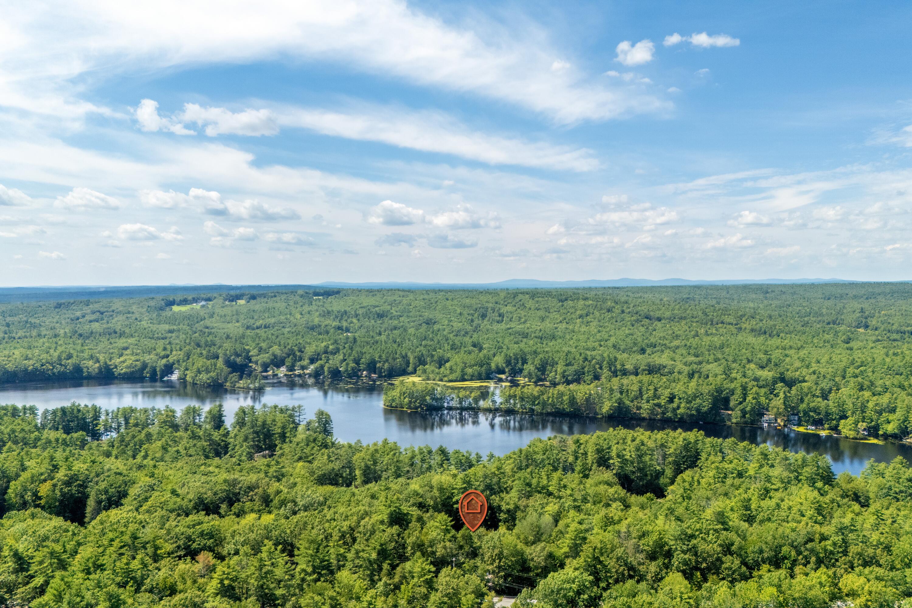 Photo of 623 Country Club Road Sanford ME 04073