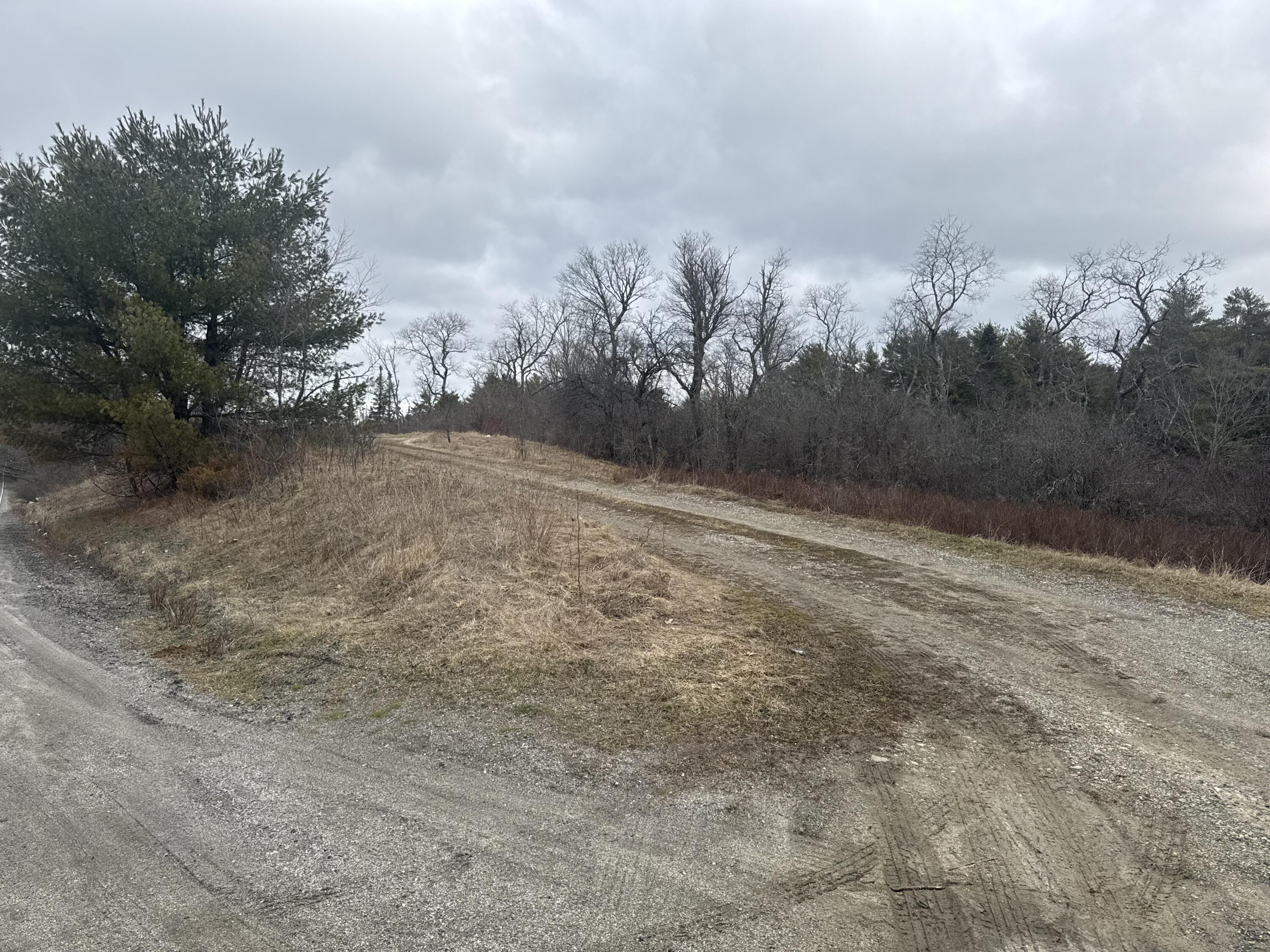 213 Sheepscot Road, Newcastle, ME, 04553