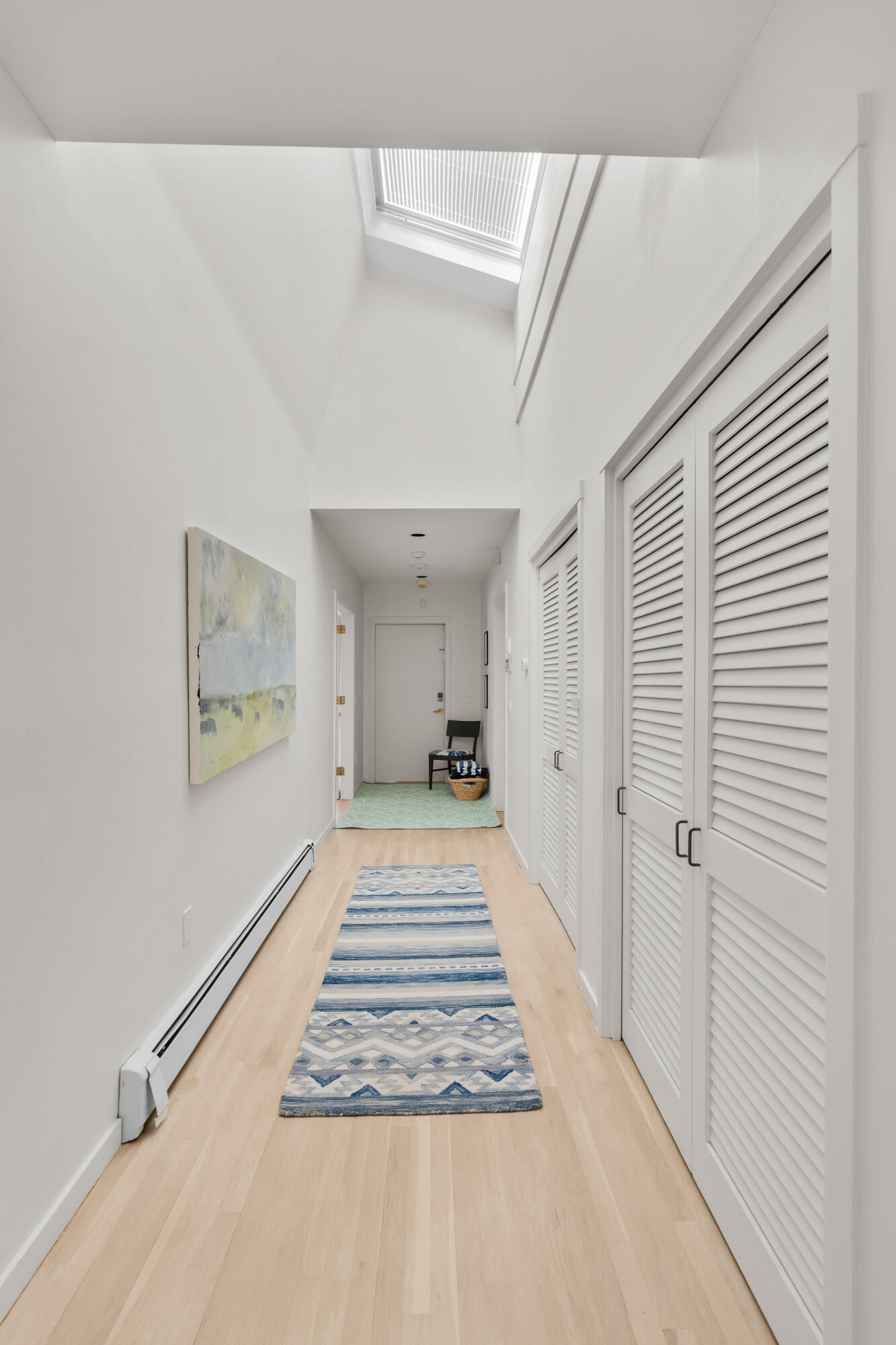 105 Mill Island Road, Arrowsic, ME, 04530