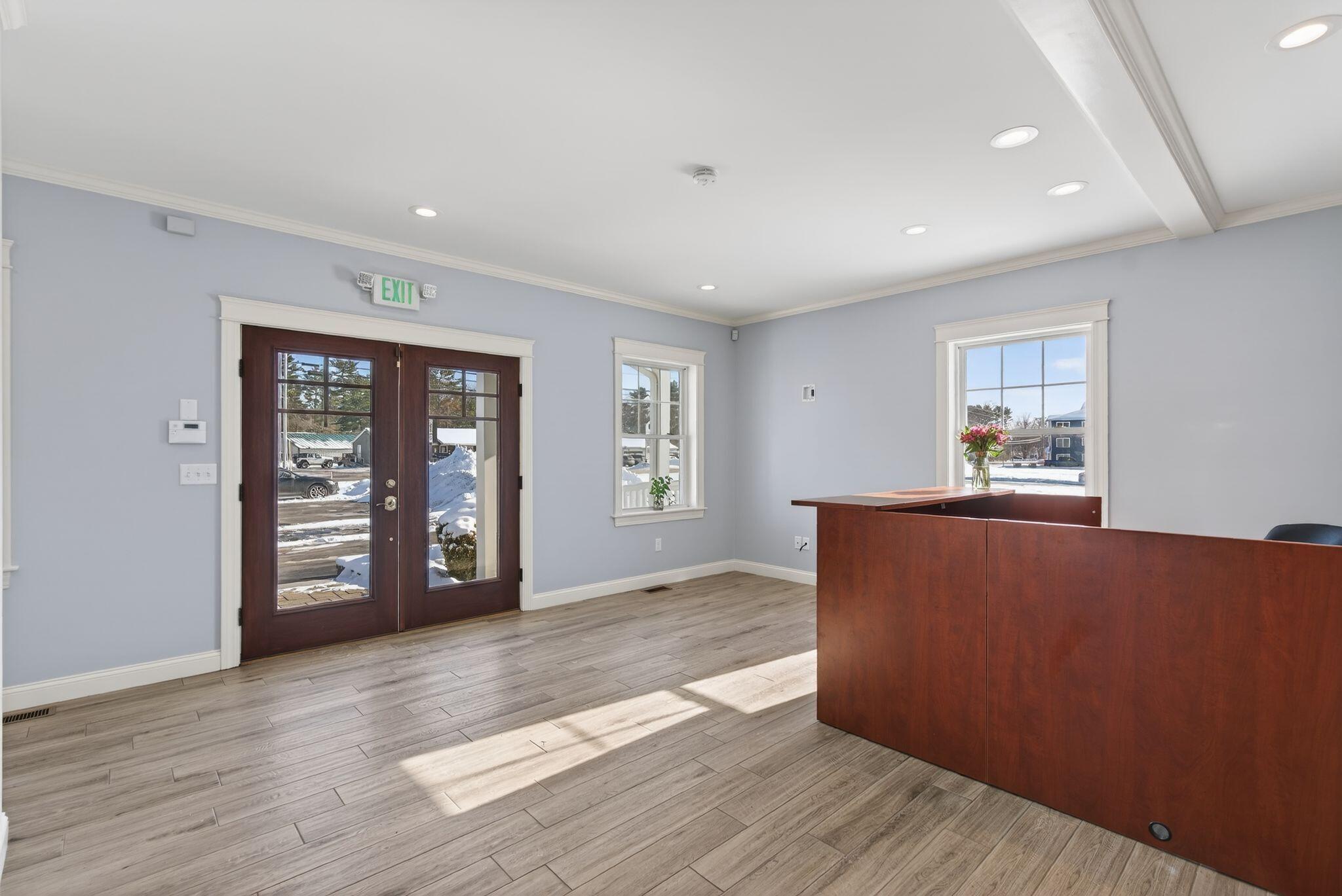 630 Roosevelt Trail UNIT 1, Windham, ME, 04062