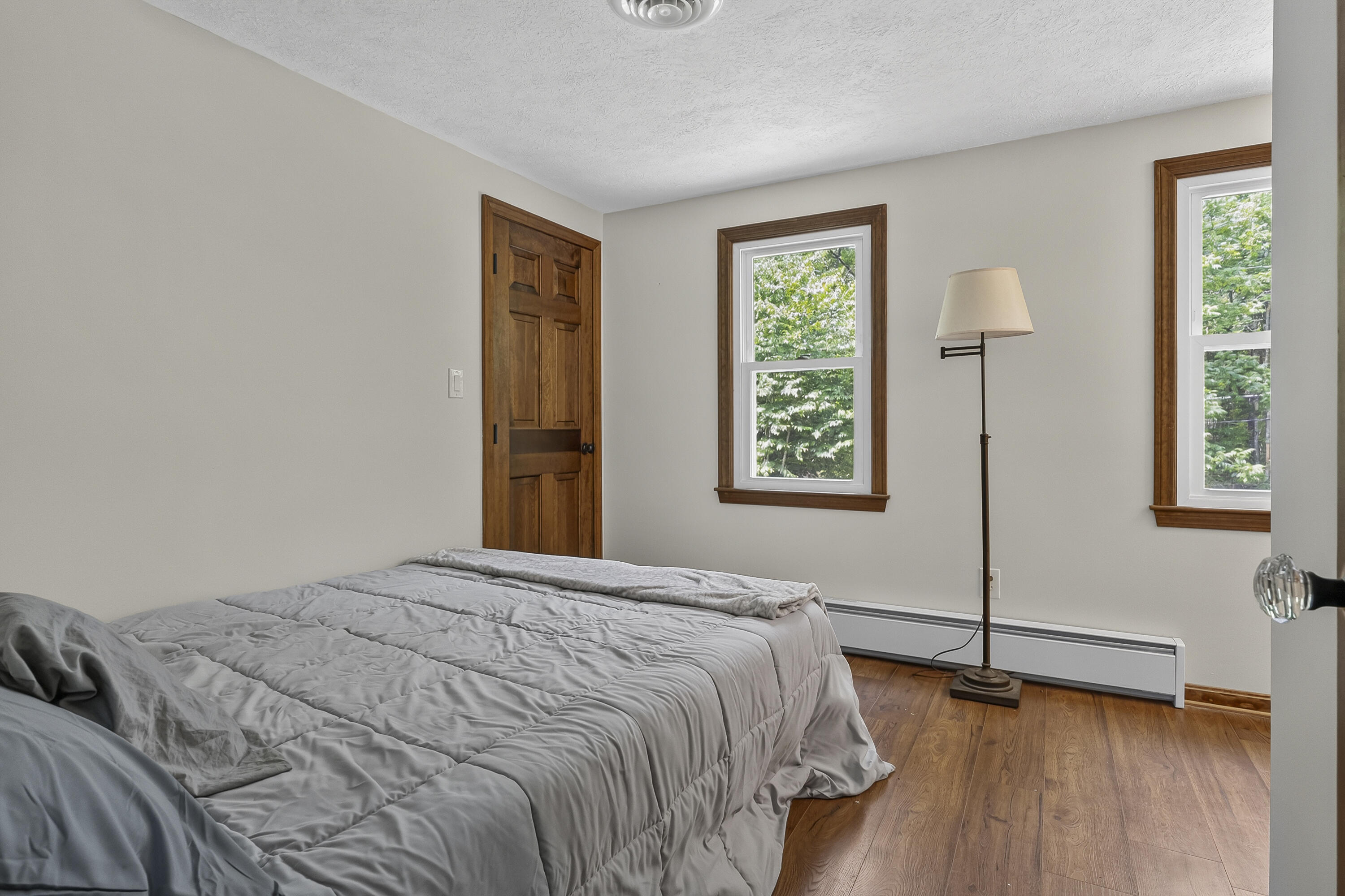 248 Harry Howes Rd_138